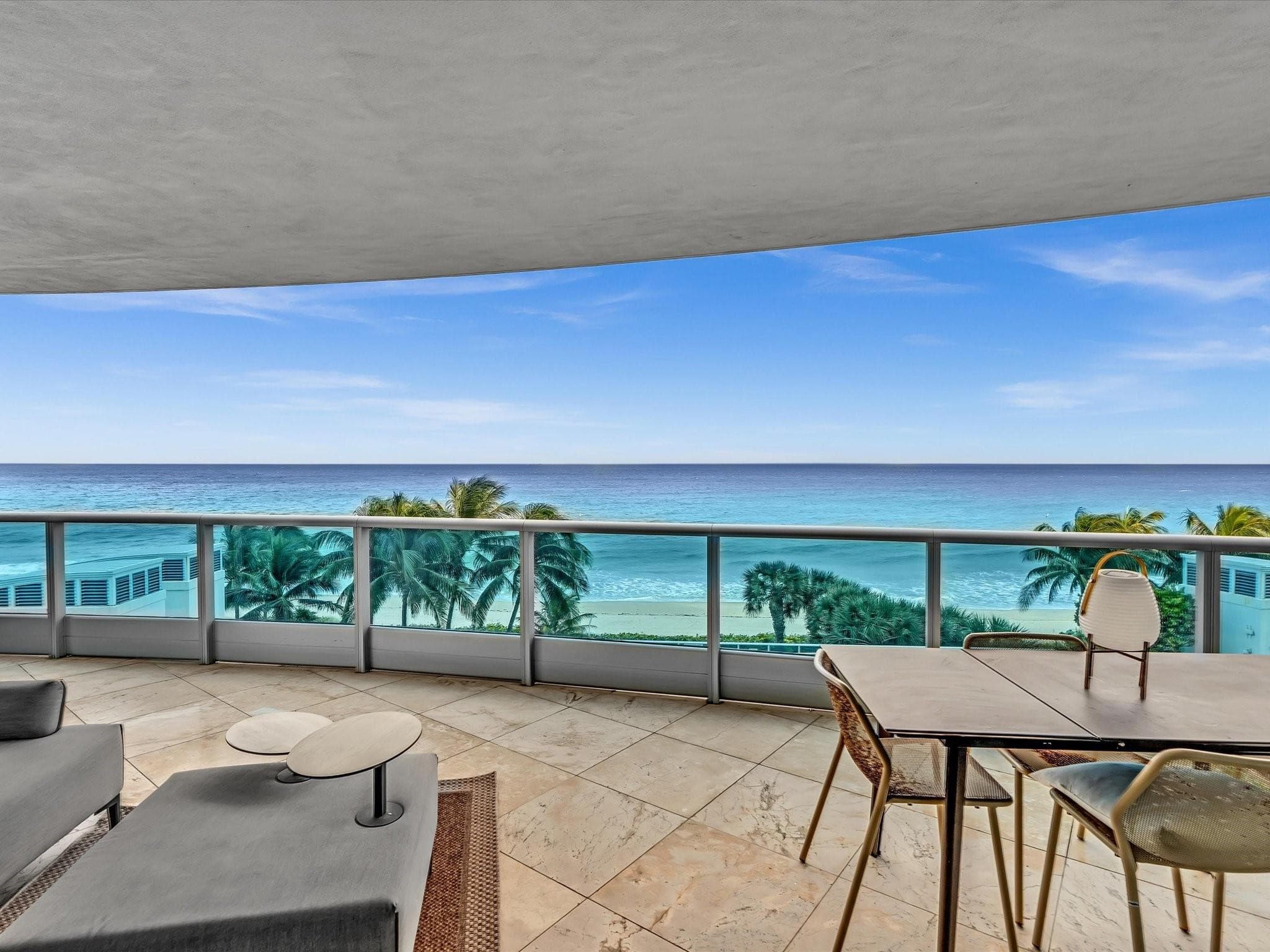 1600 S Ocean Boulevard, Pompano Beach, FL 33062 — photo 49 of 70