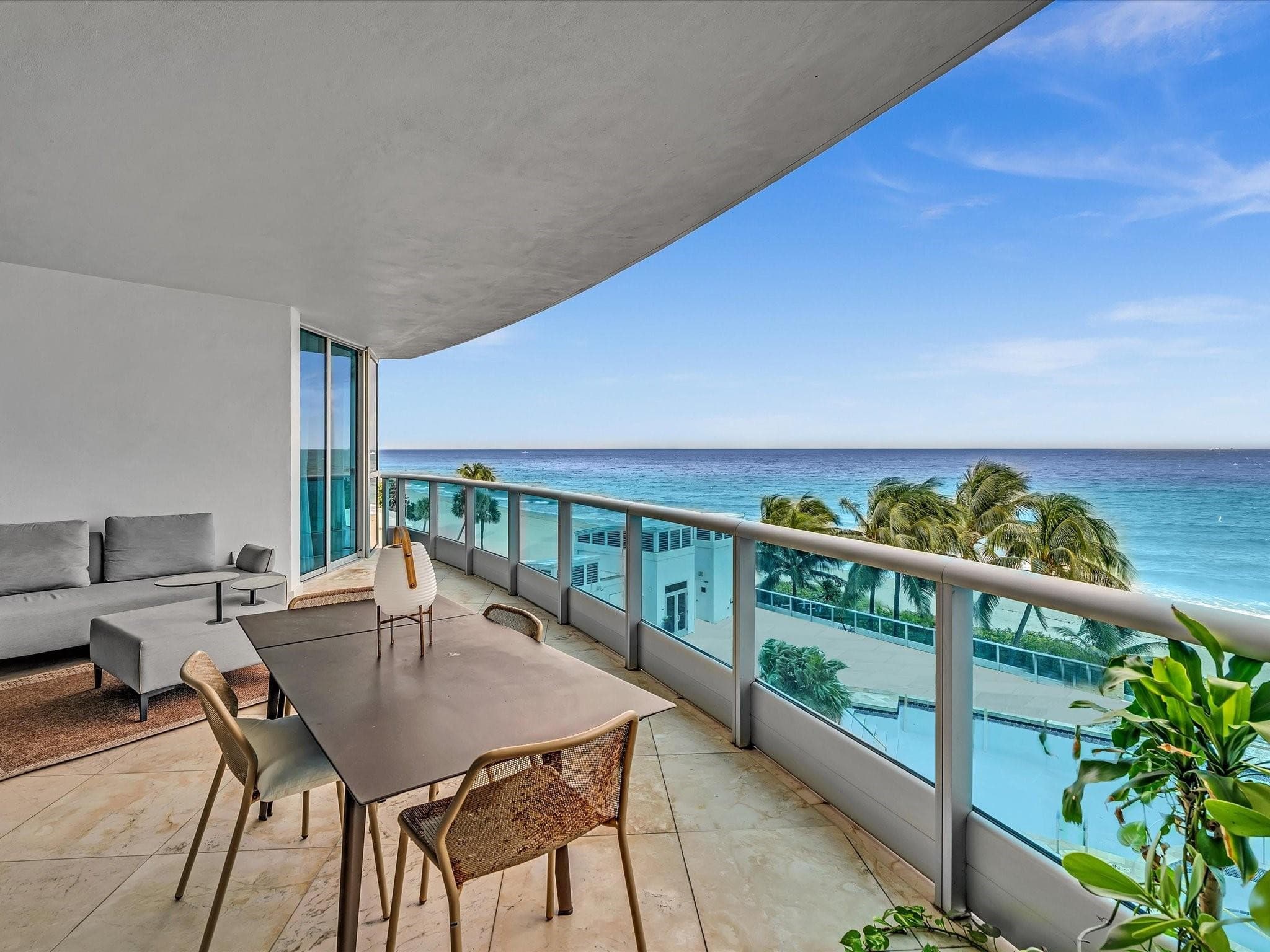 1600 S Ocean Boulevard, Pompano Beach, FL 33062 — photo 50 of 70