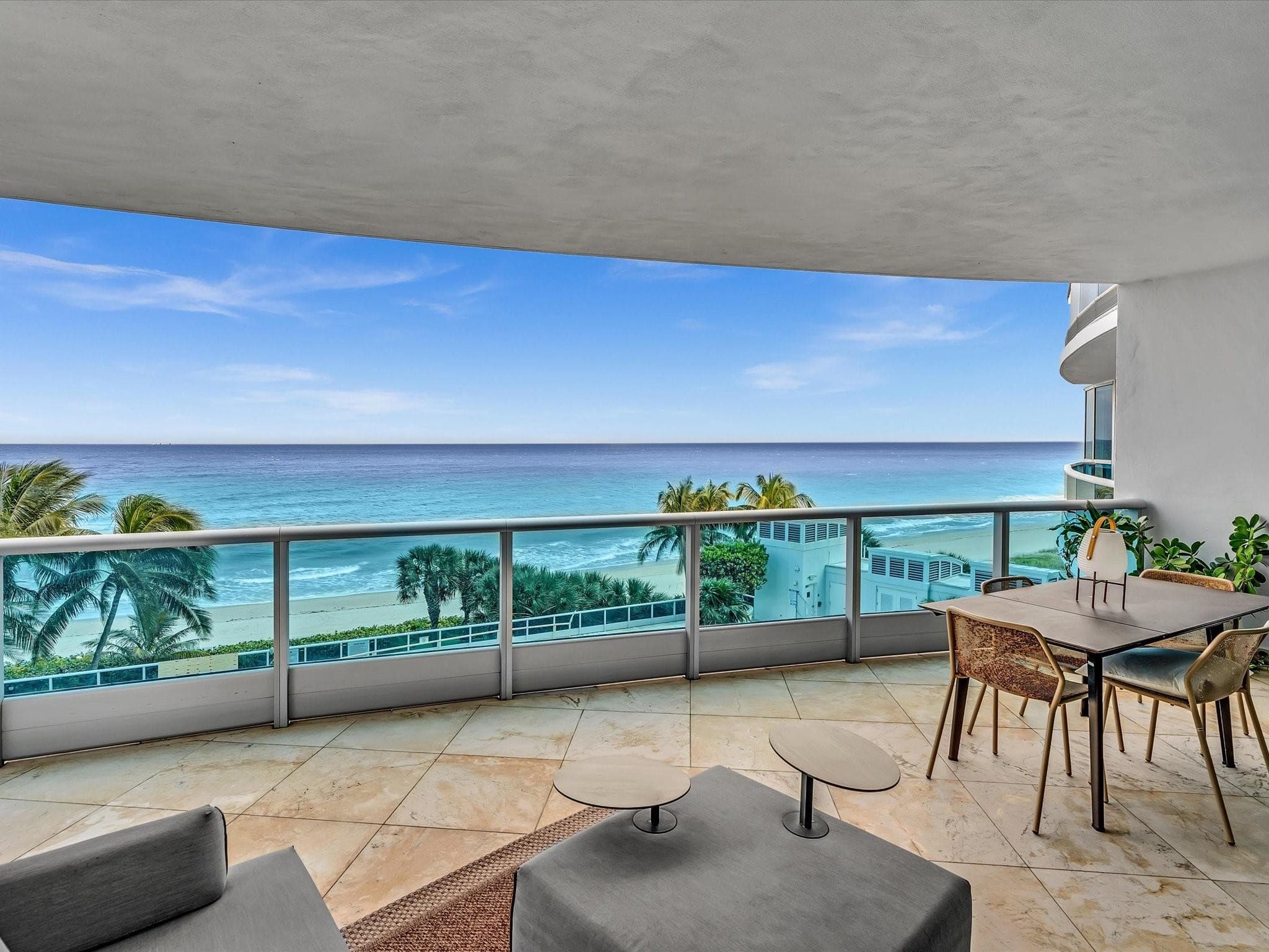 1600 S Ocean Boulevard, Pompano Beach, FL 33062 — photo 51 of 70