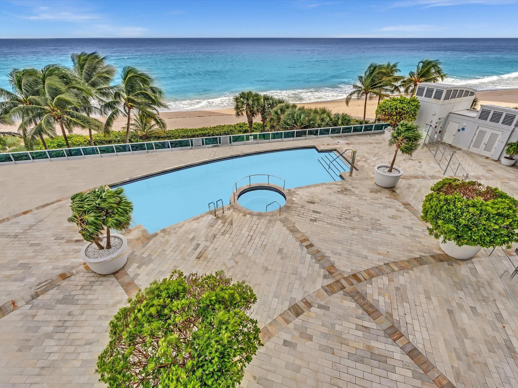 1600 S Ocean Boulevard, Pompano Beach, FL 33062 — photo 53 of 70