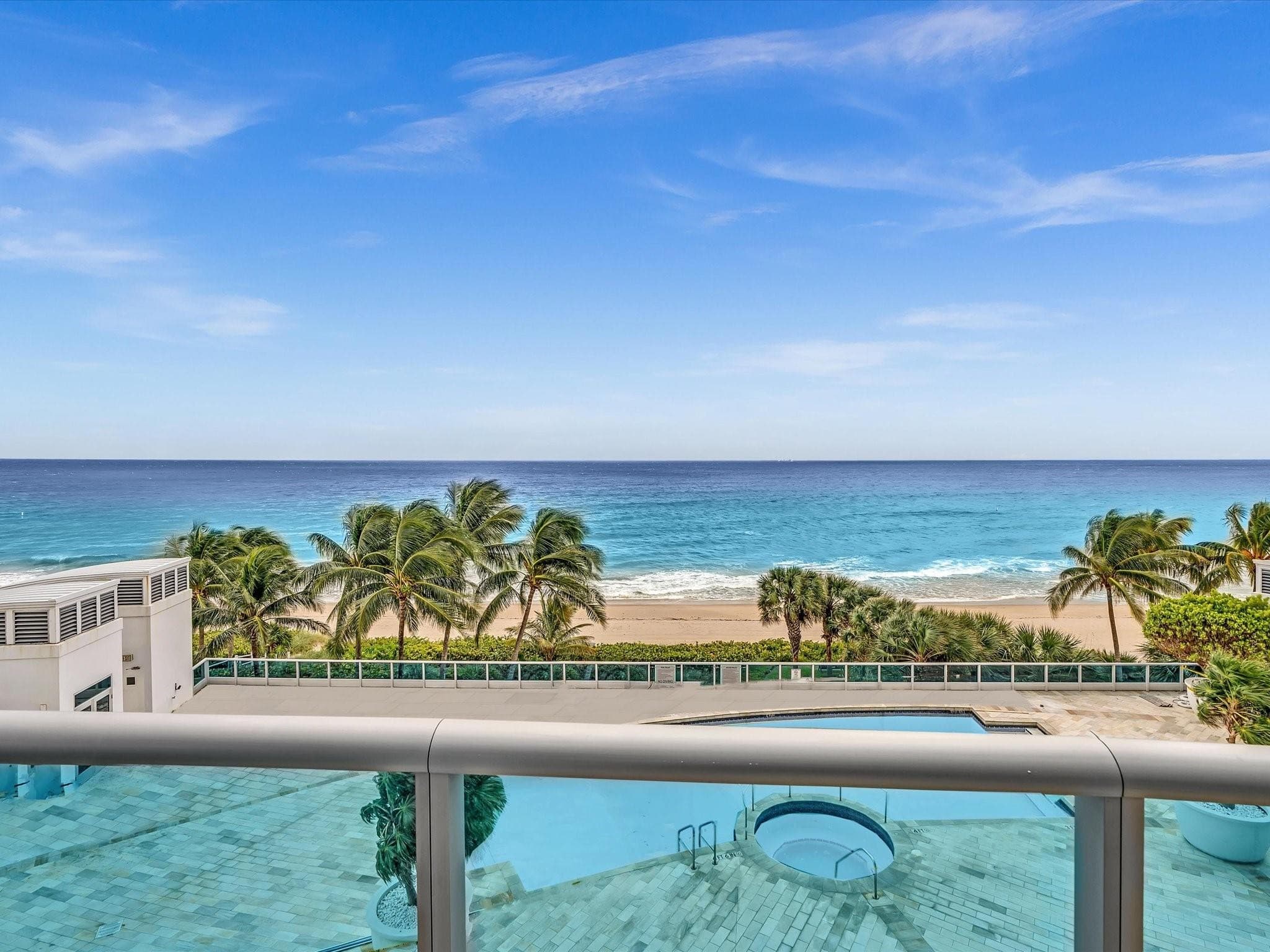 1600 S Ocean Boulevard, Pompano Beach, FL 33062 — photo 54 of 70