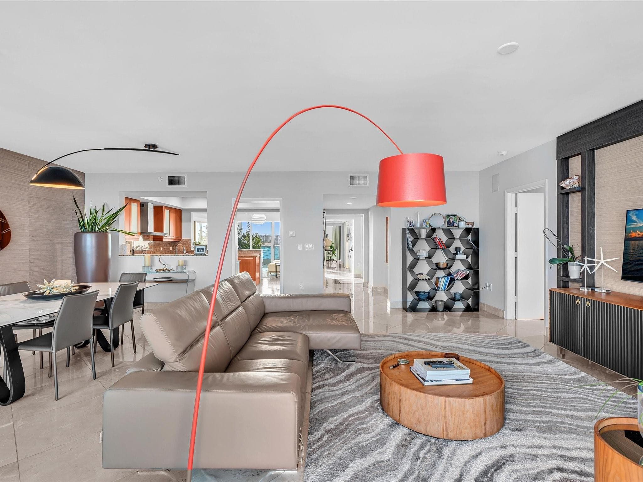 1600 S Ocean Boulevard, Pompano Beach, FL 33062 — photo 55 of 70