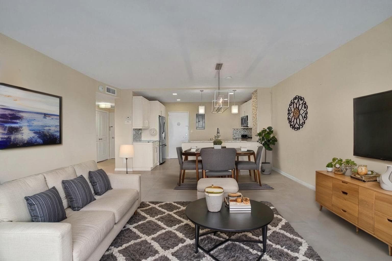 3300 NE 36th Street 1617, Fort Lauderdale, FL 33308 — photo 2 of 26