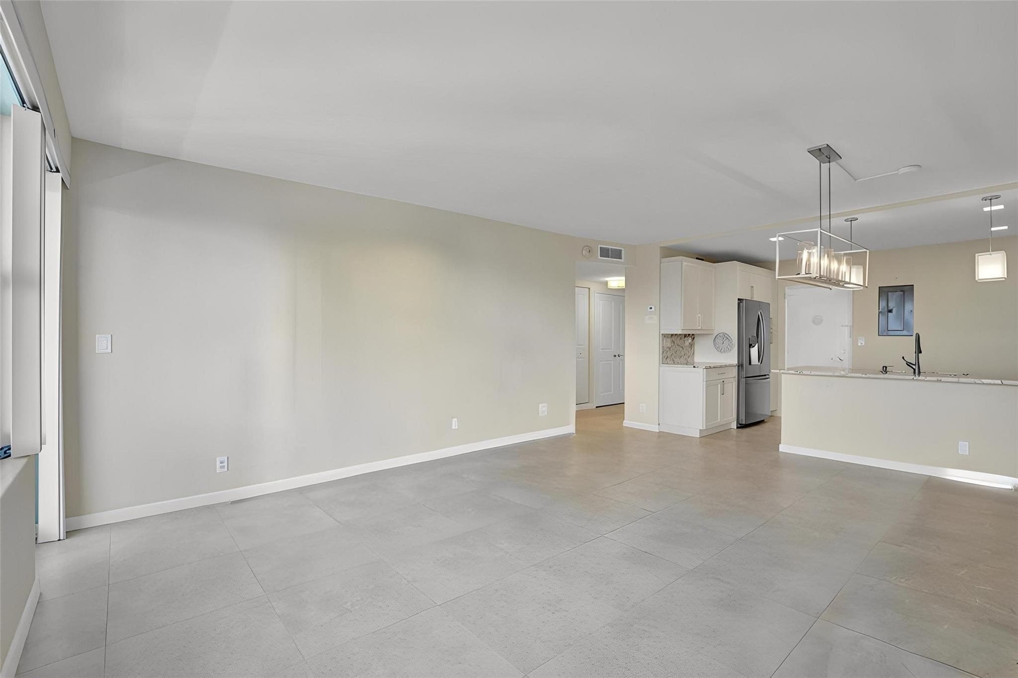 3300 NE 36th Street 1617, Fort Lauderdale, FL 33308 — photo 6 of 26
