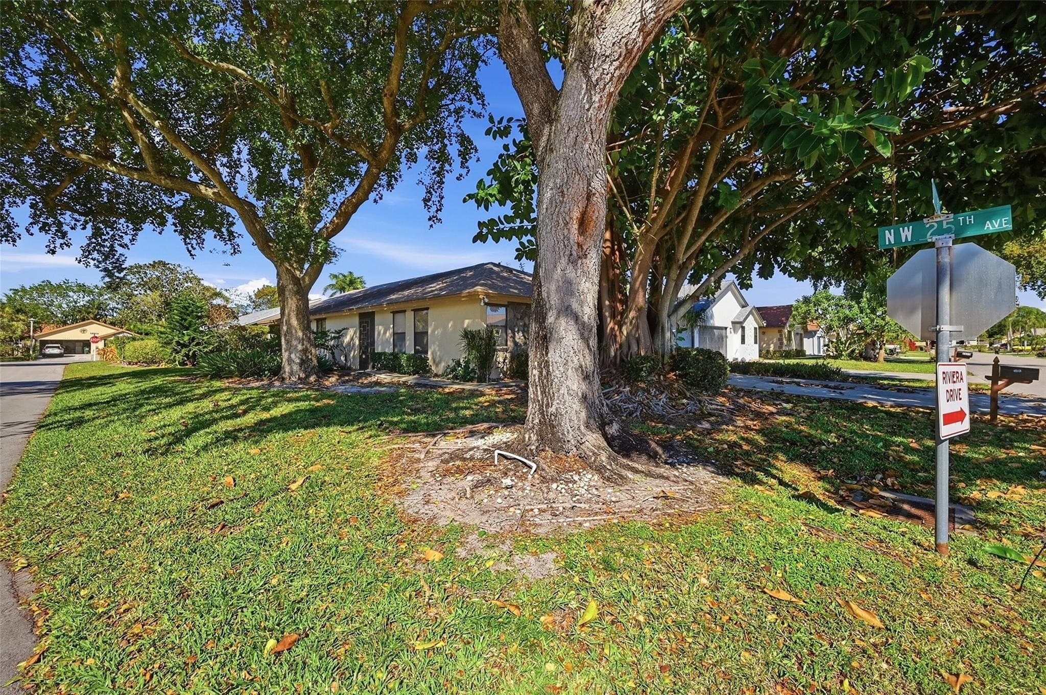 2495 NW 14th Street, Delray Beach, FL 33445 — photo 2 of 41