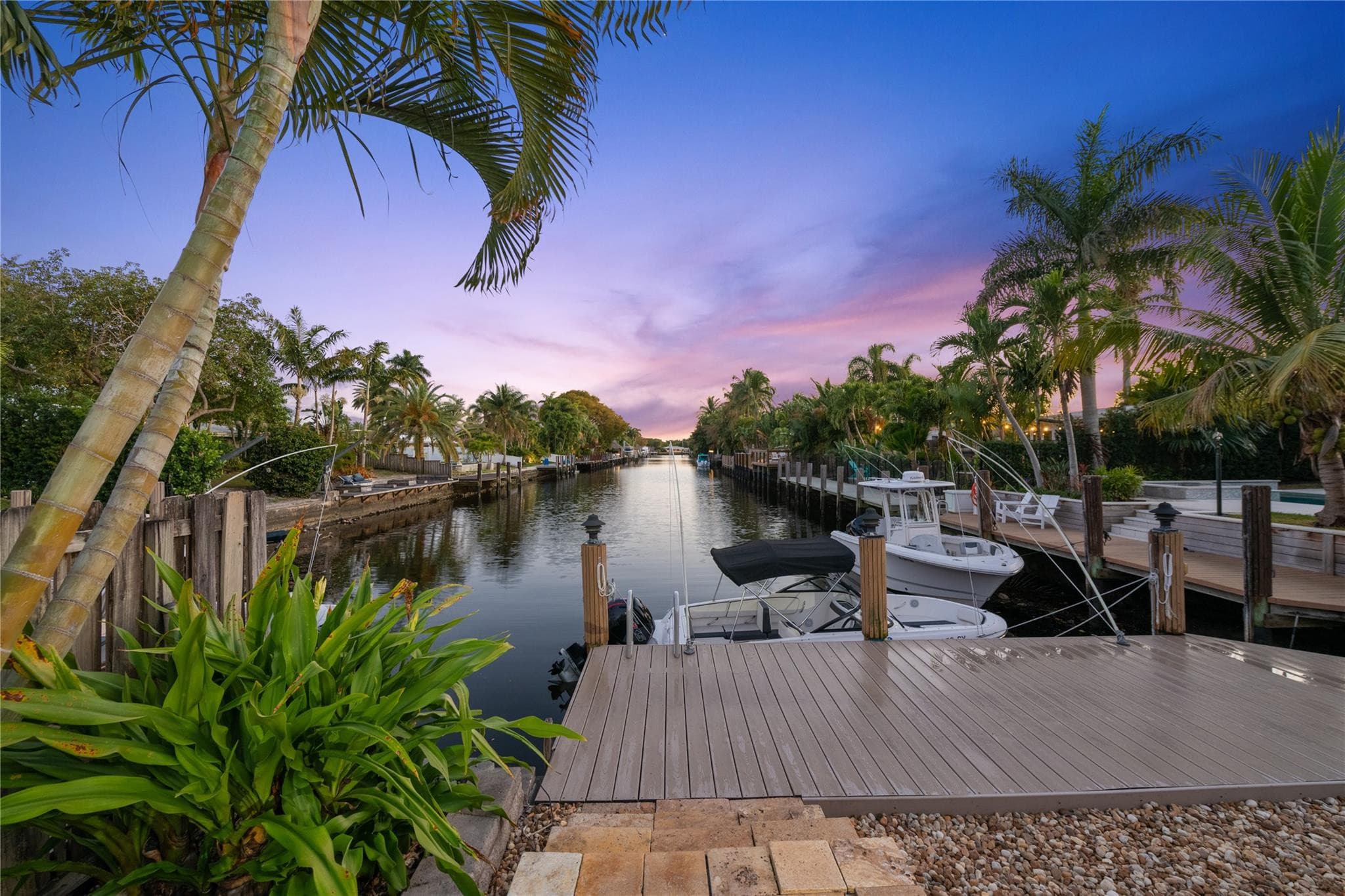 1500 NE 24th Street, Wilton Manors, FL 33305 — photo 10 of 73
