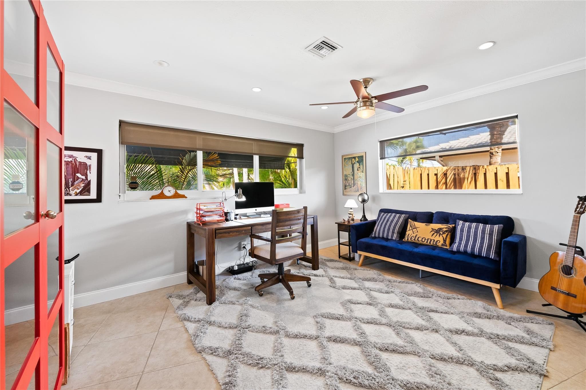 1500 NE 24th Street, Wilton Manors, FL 33305 — photo 18 of 73