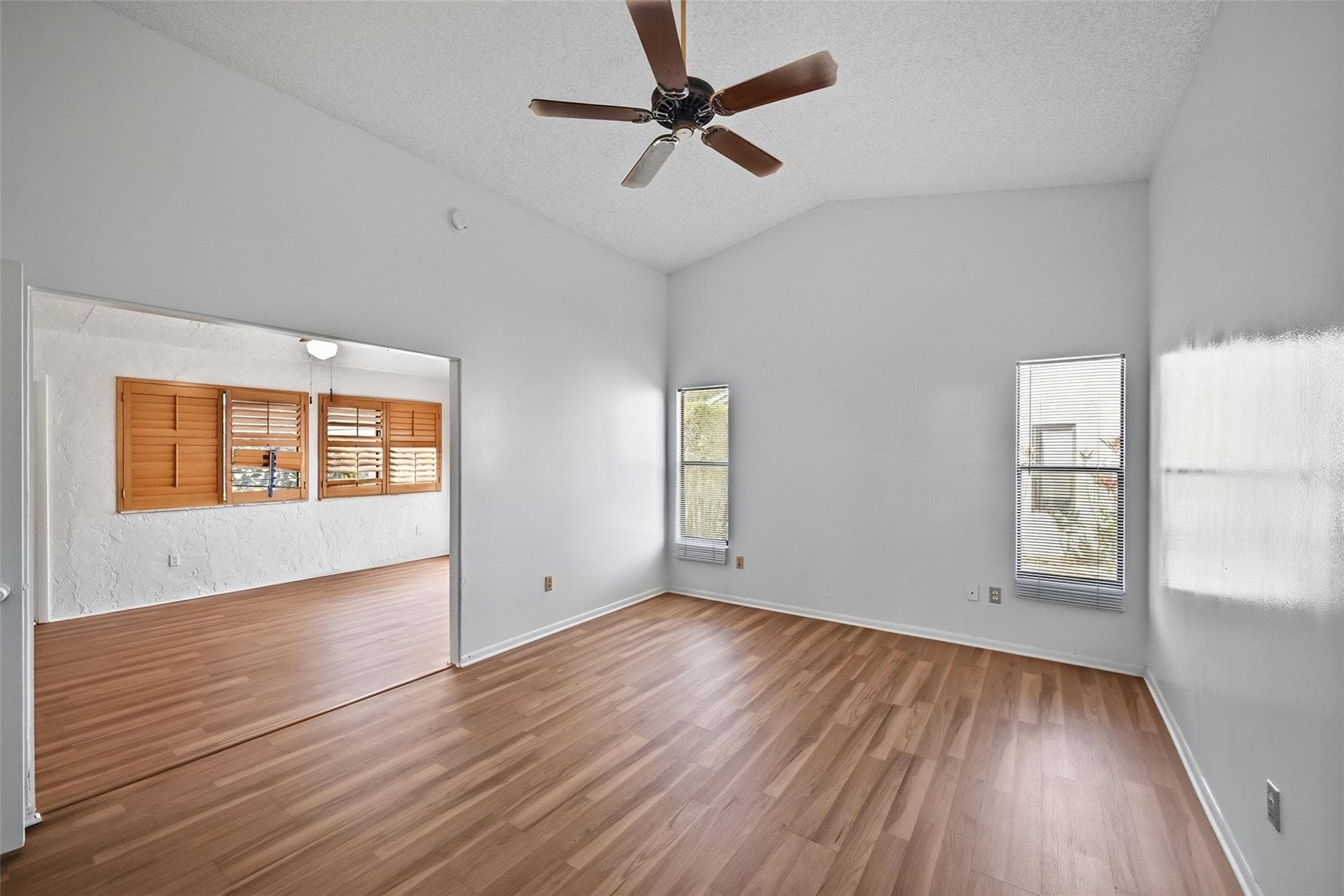 2495 NW 14th Street, Delray Beach, FL 33445 — photo 22 of 41