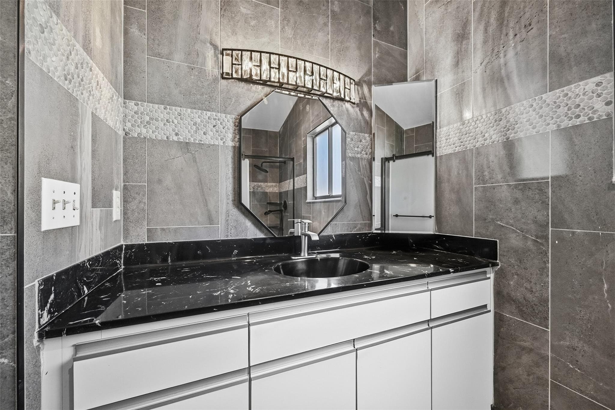 2495 NW 14th Street, Delray Beach, FL 33445 — photo 25 of 41