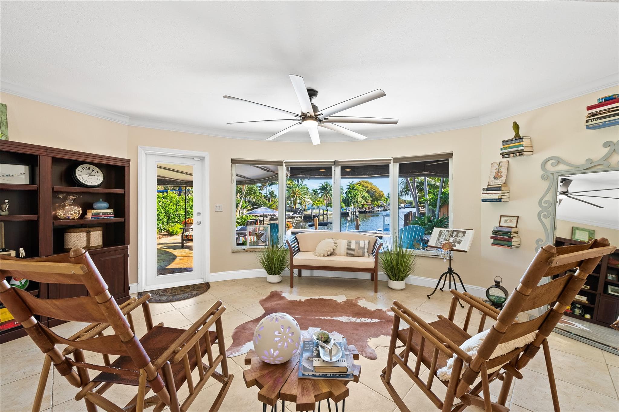 1500 NE 24th Street, Wilton Manors, FL 33305 — photo 31 of 73