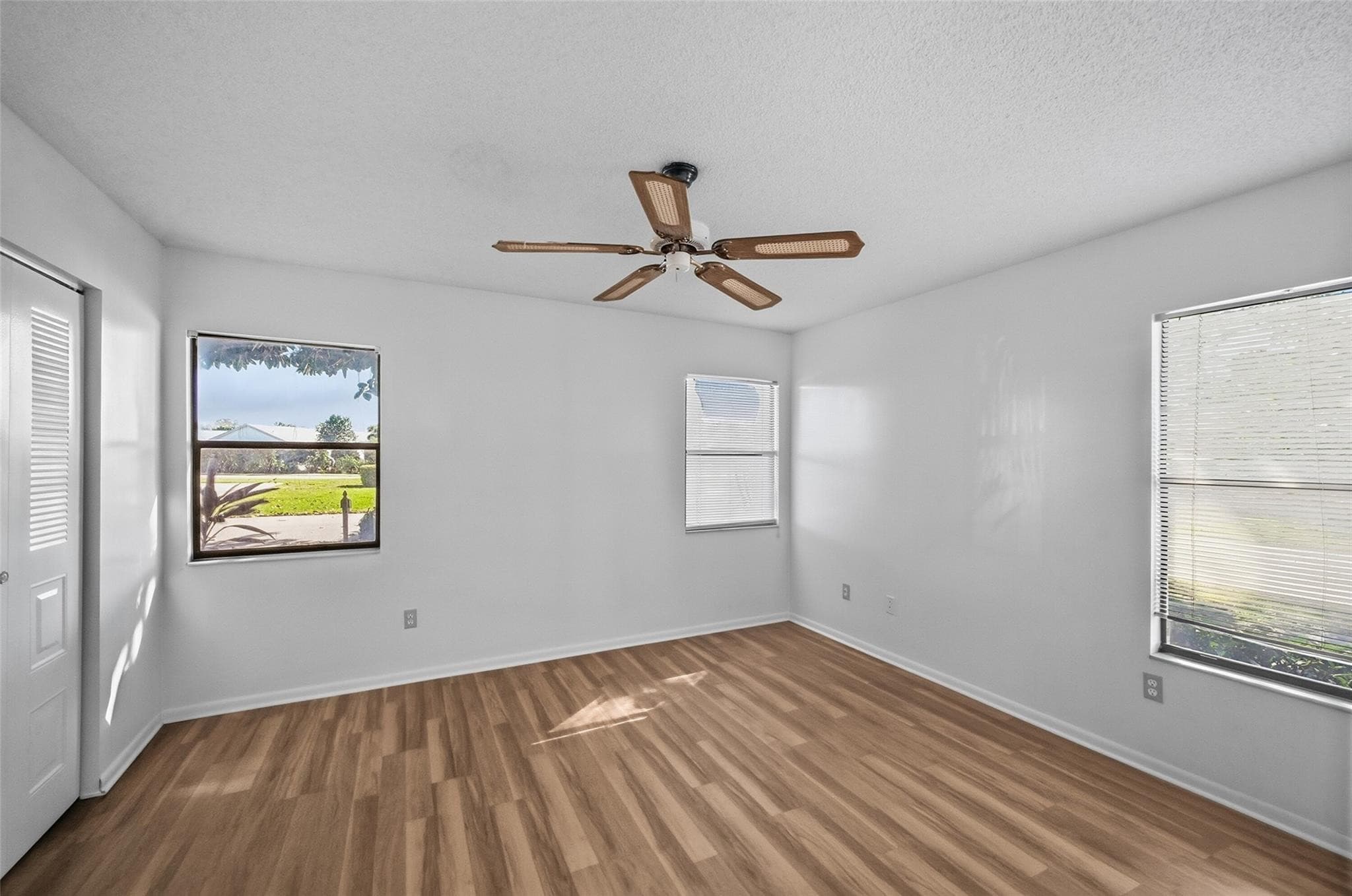 2495 NW 14th Street, Delray Beach, FL 33445 — photo 30 of 41