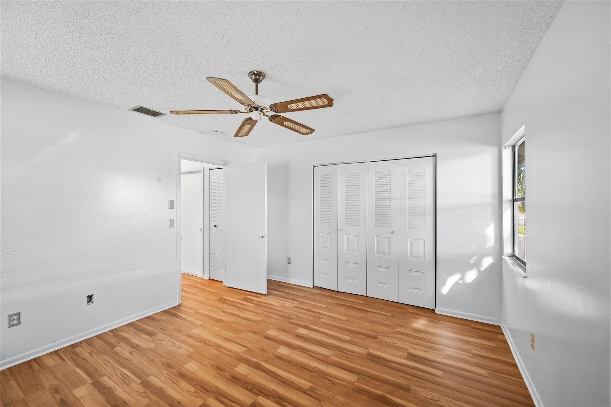 2495 NW 14th Street, Delray Beach, FL 33445 — photo 31 of 41