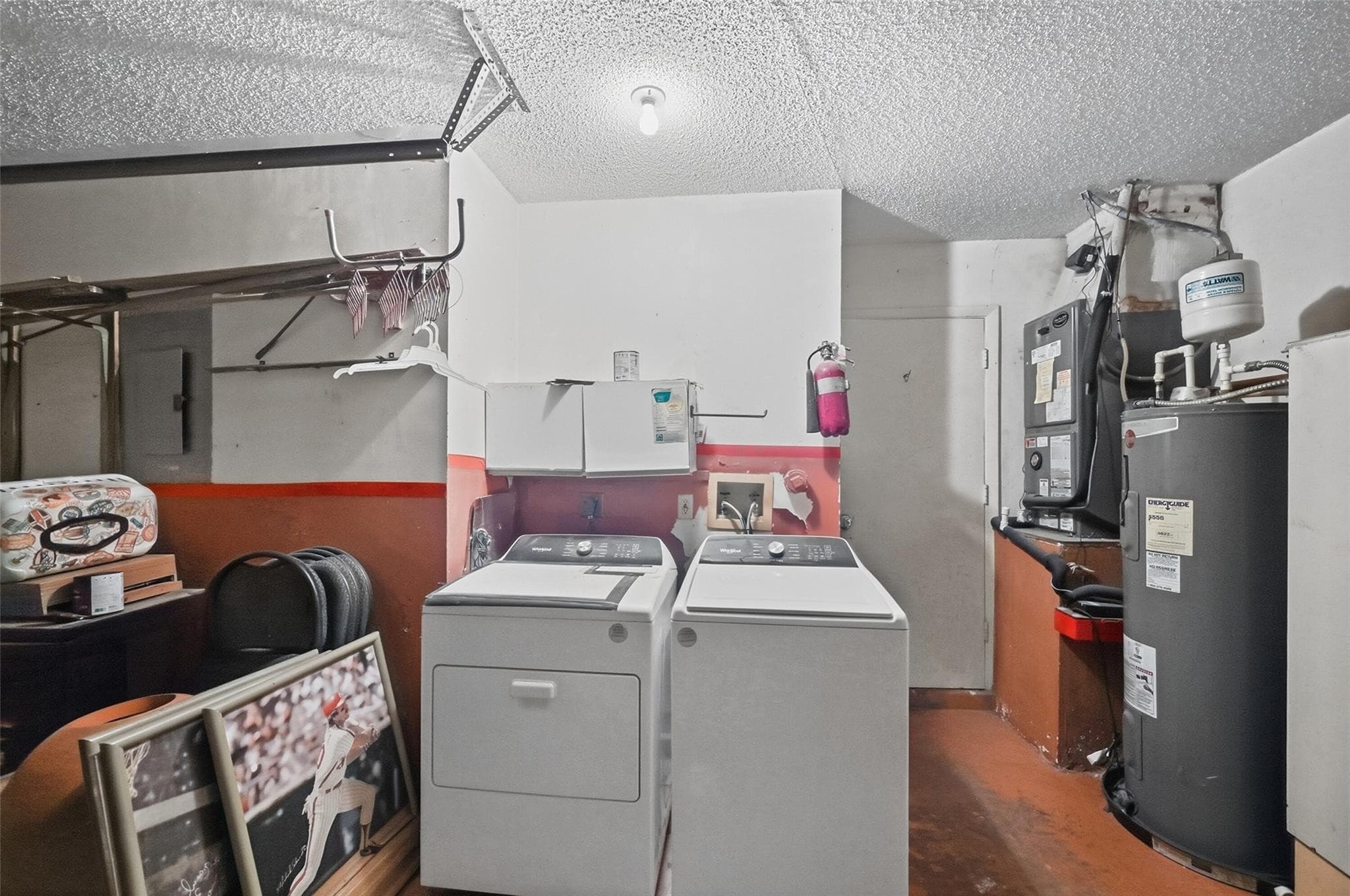 2495 NW 14th Street, Delray Beach, FL 33445 — photo 32 of 41
