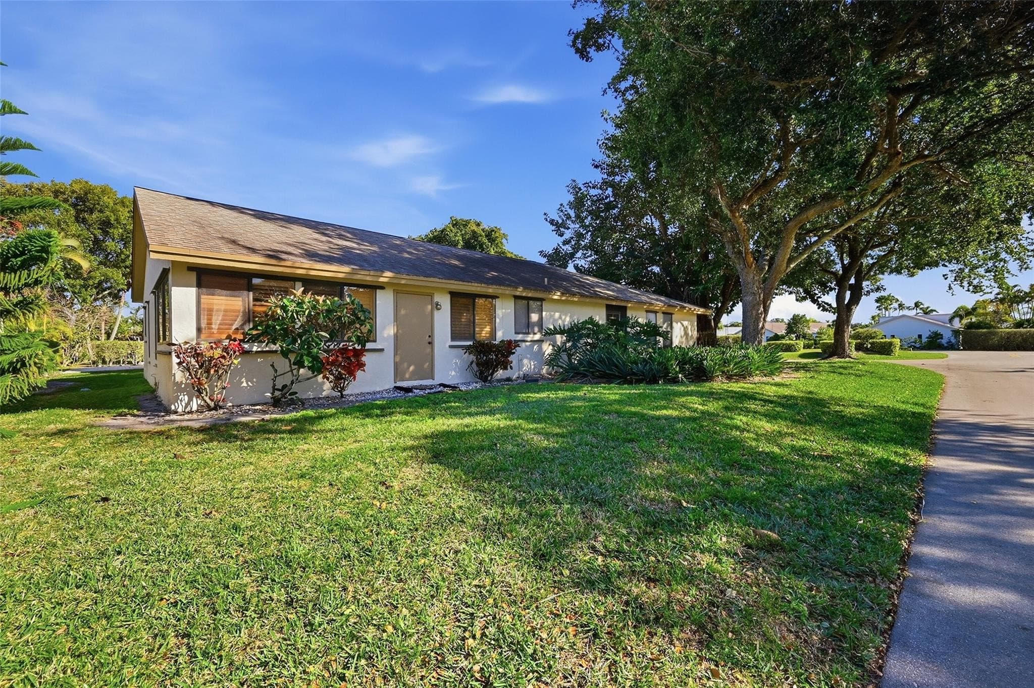 2495 NW 14th Street, Delray Beach, FL 33445 — photo 34 of 41