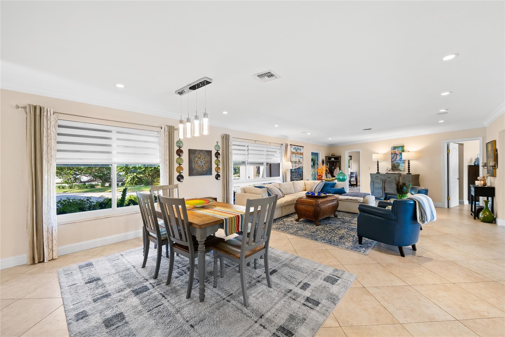 1500 NE 24th Street, Wilton Manors, FL 33305 — photo 38 of 73
