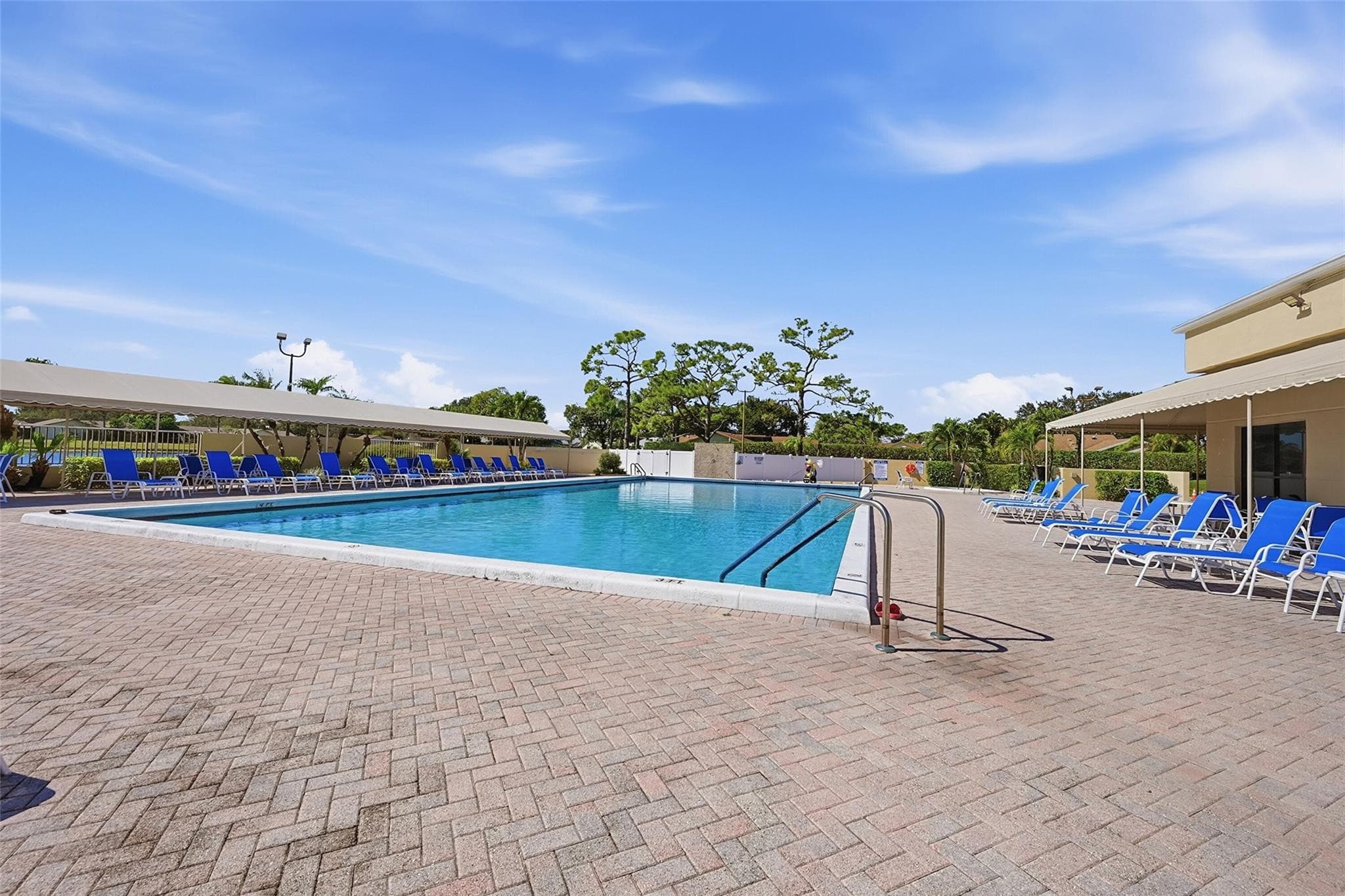 2495 NW 14th Street, Delray Beach, FL 33445 — photo 36 of 41