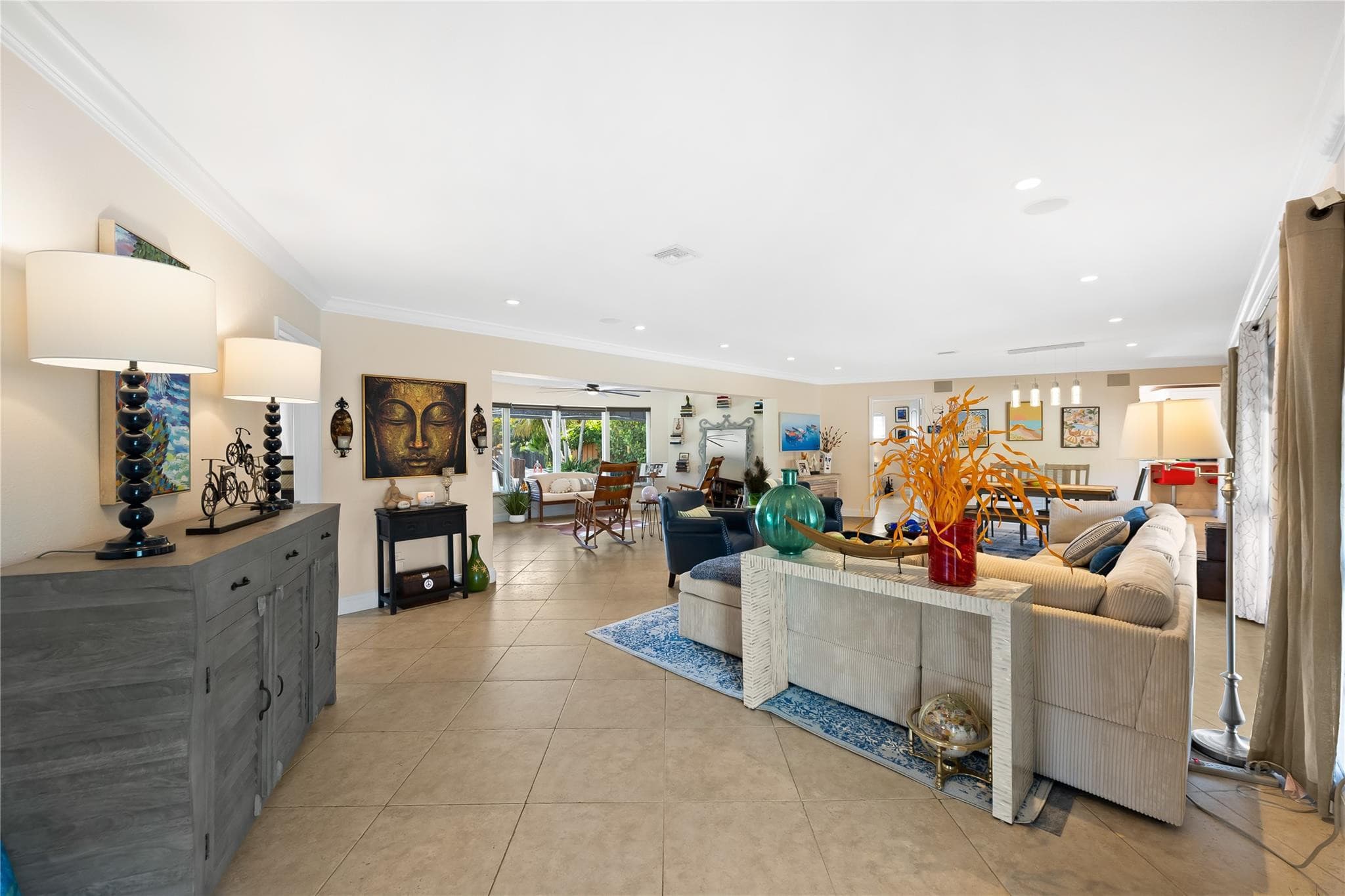 1500 NE 24th Street, Wilton Manors, FL 33305 — photo 40 of 73