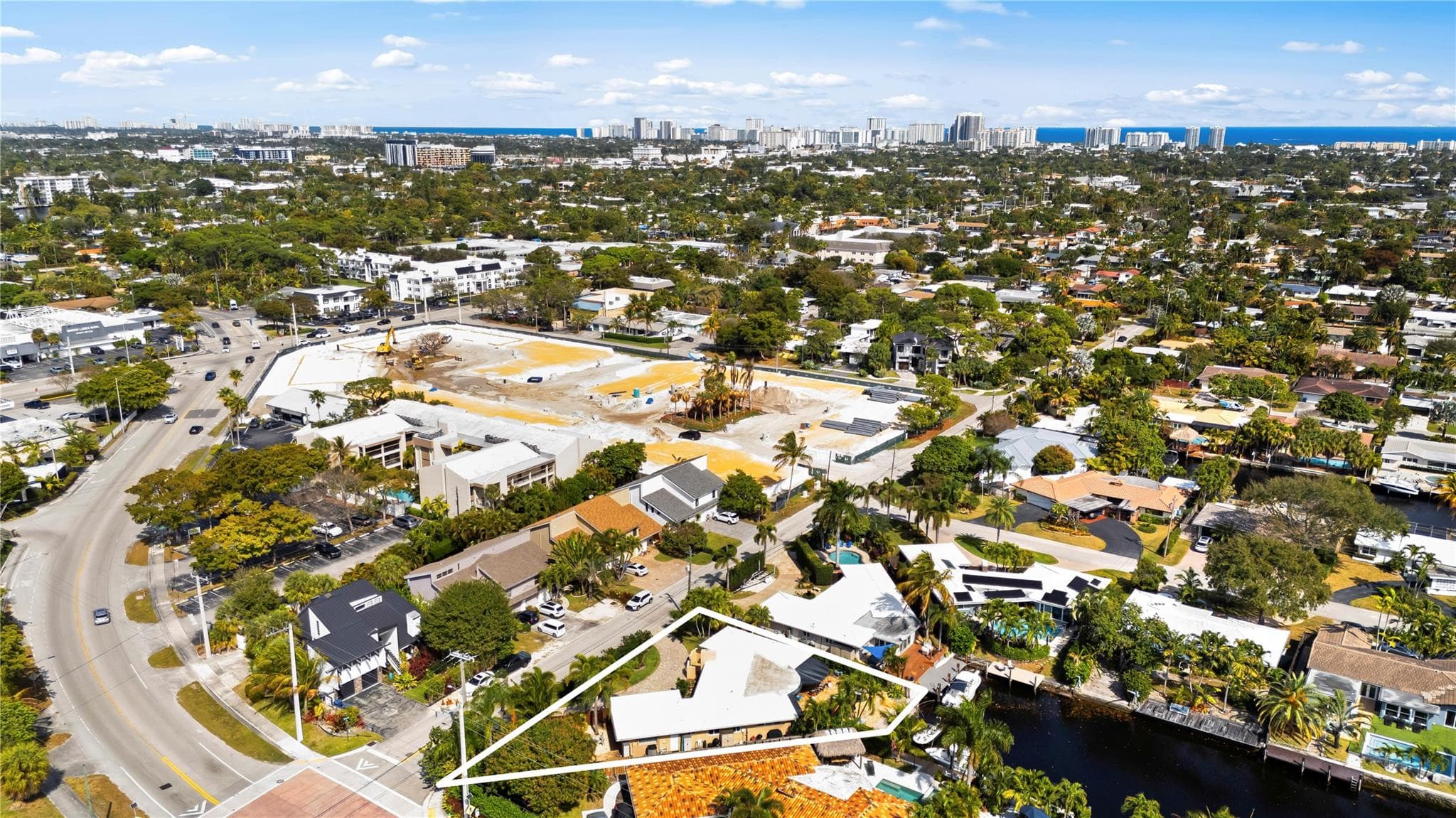 1500 NE 24th Street, Wilton Manors, FL 33305 — photo 42 of 73