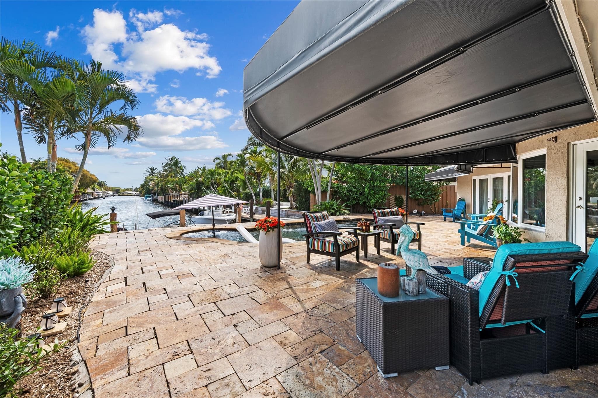 1500 NE 24th Street, Wilton Manors, FL 33305 — photo 48 of 73