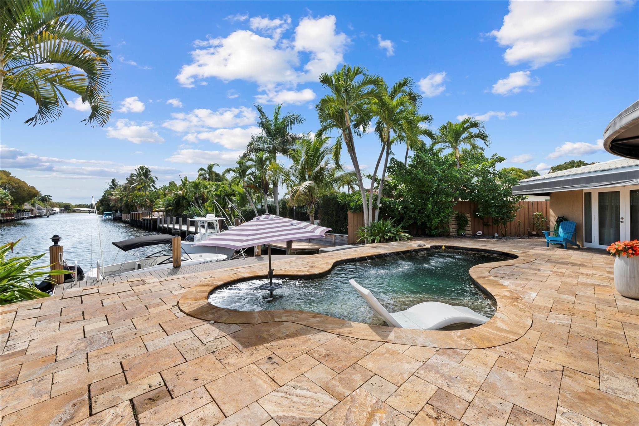 1500 NE 24th Street, Wilton Manors, FL 33305 — photo 50 of 73