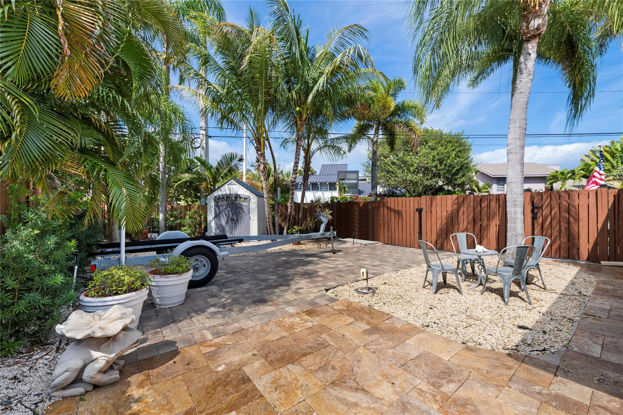 1500 NE 24th Street, Wilton Manors, FL 33305 — photo 51 of 73