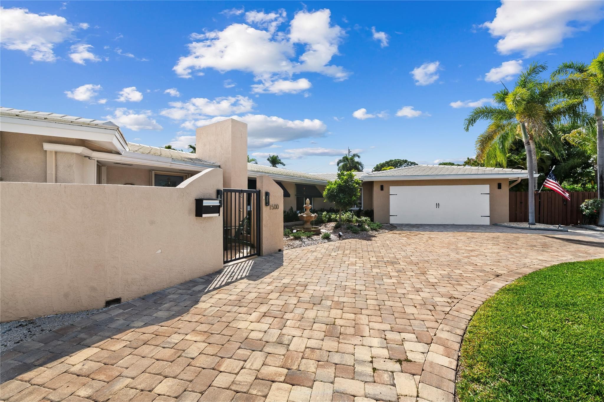 1500 NE 24th Street, Wilton Manors, FL 33305 — photo 56 of 73