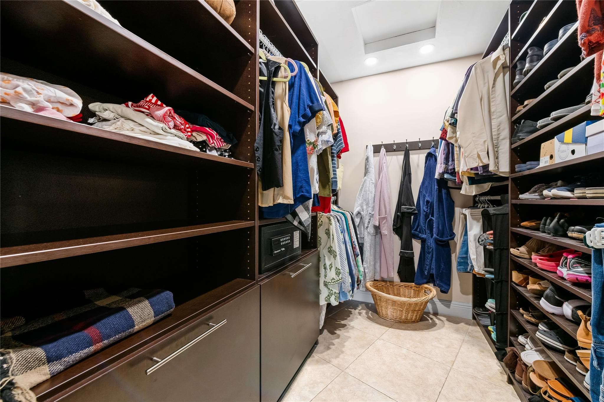 1500 NE 24th Street, Wilton Manors, FL 33305 — photo 59 of 73