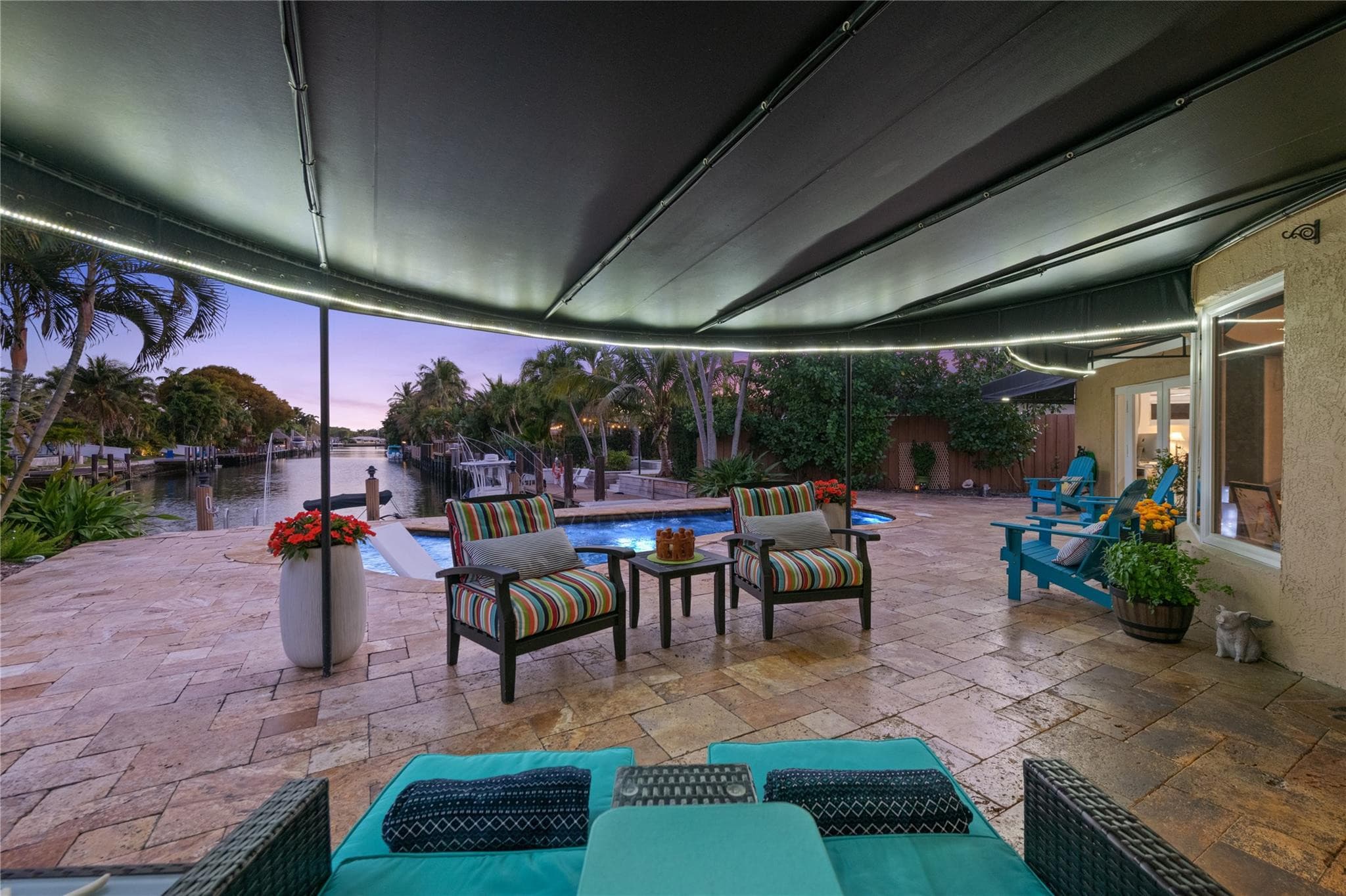 1500 NE 24th Street, Wilton Manors, FL 33305 — photo 63 of 73