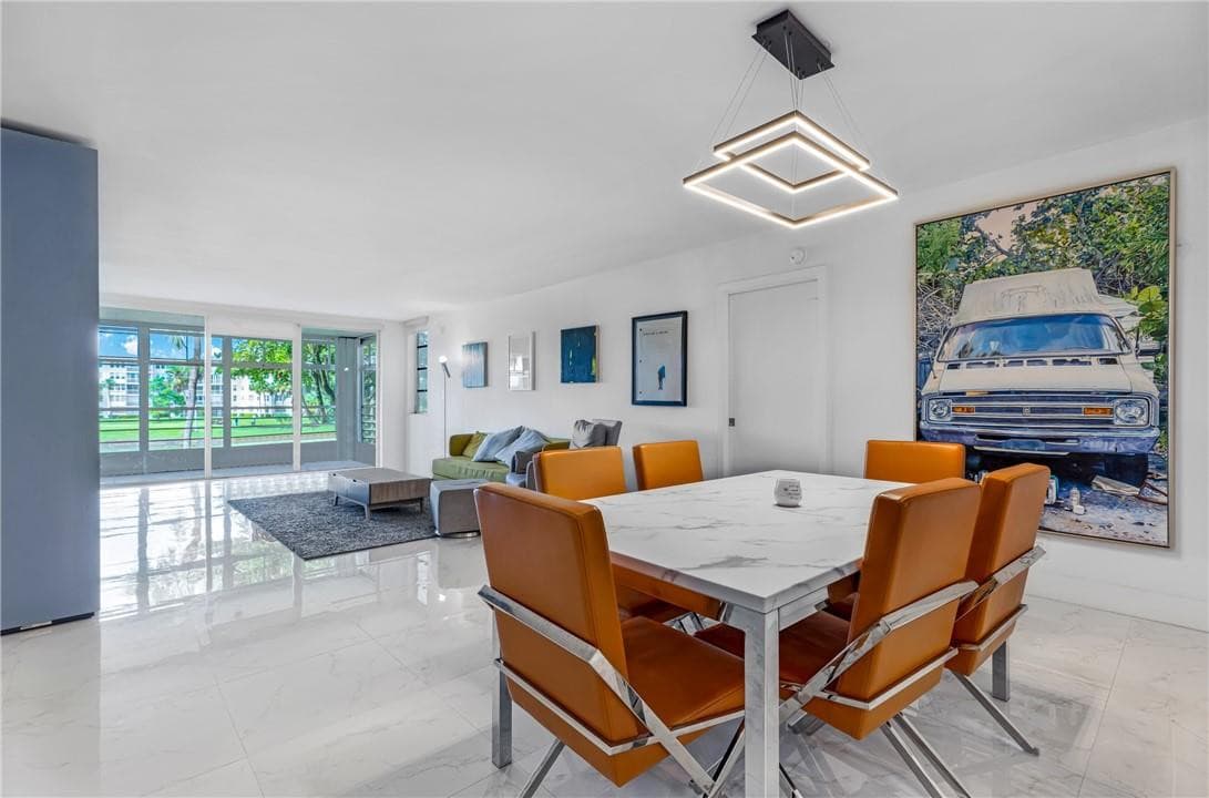 805 Cypress Boulevard 210, Pompano Beach, FL 33069 — photo 1 of 22