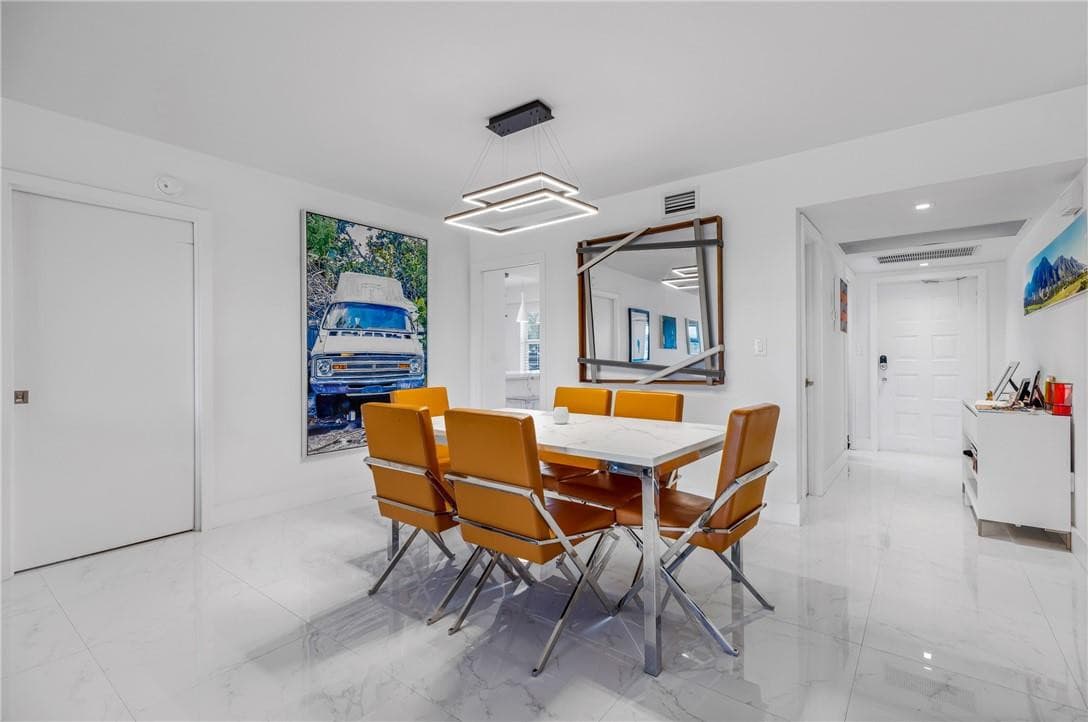 805 Cypress Boulevard 210, Pompano Beach, FL 33069 — photo 2 of 22