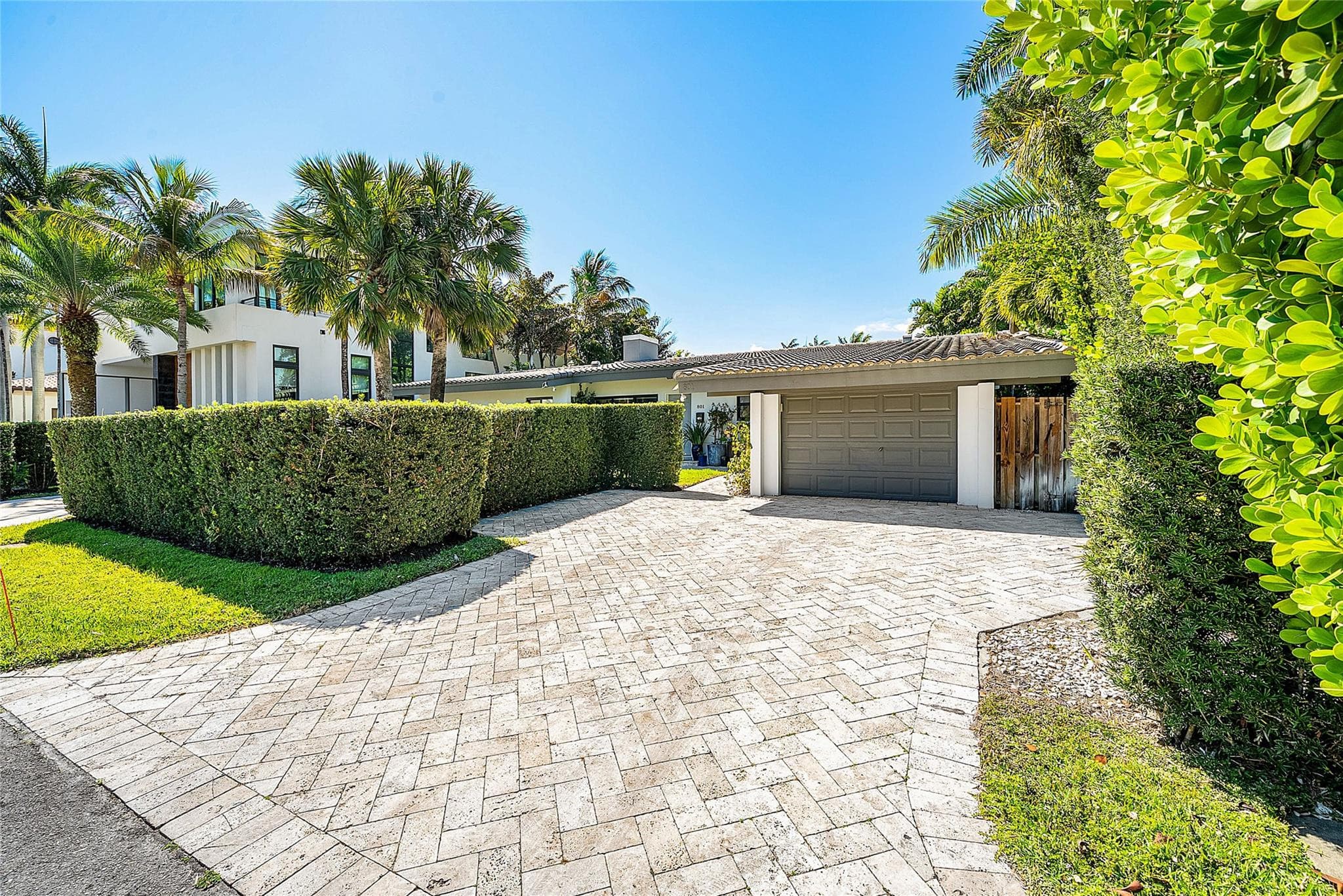 801 Solar Isle Drive, Fort Lauderdale, FL 33301 — photo 6 of 120