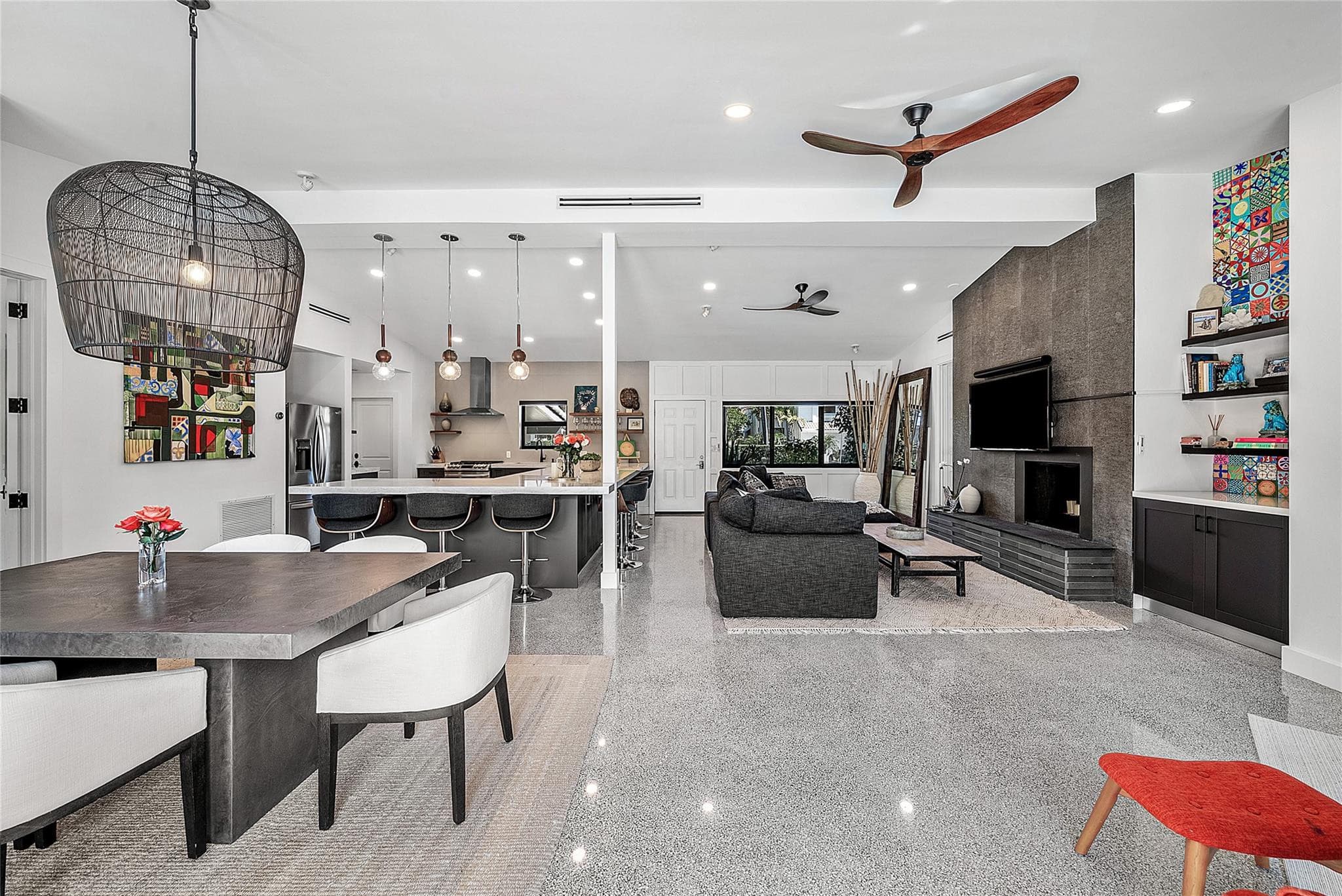 801 Solar Isle Drive, Fort Lauderdale, FL 33301 — photo 9 of 120