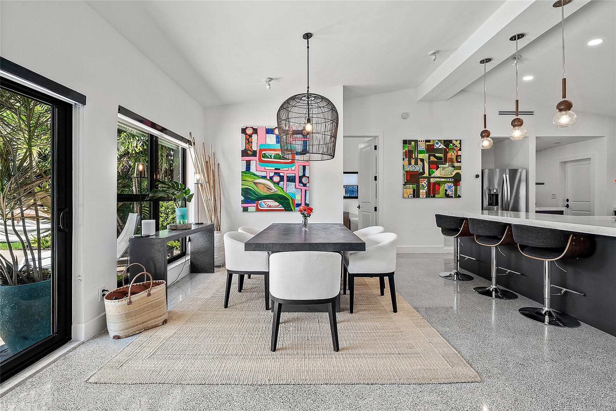 801 Solar Isle Drive, Fort Lauderdale, FL 33301 — photo 24 of 120