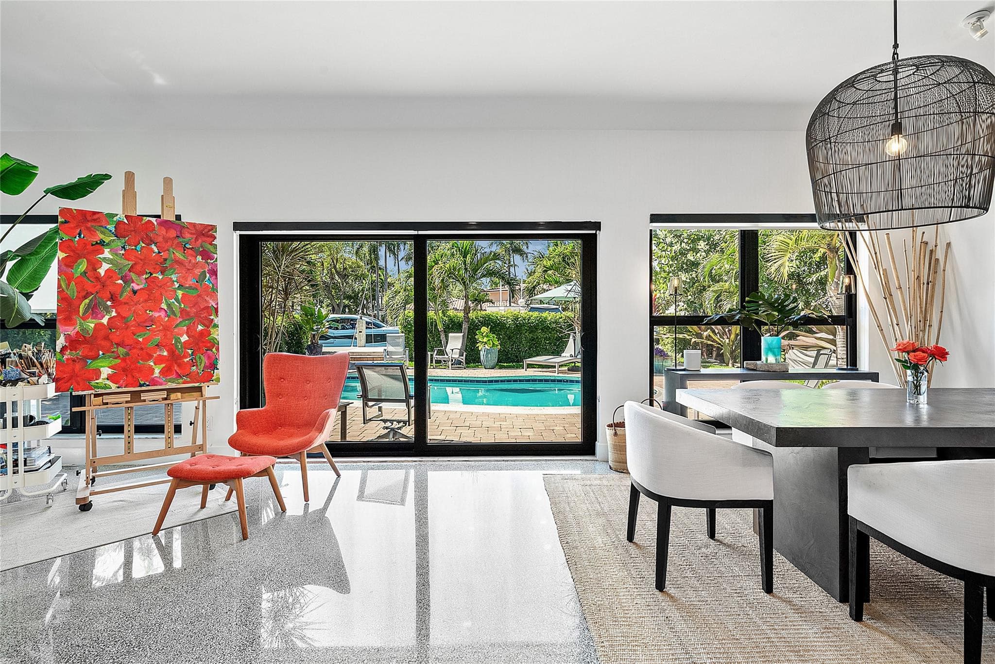 801 Solar Isle Drive, Fort Lauderdale, FL 33301 — photo 25 of 120