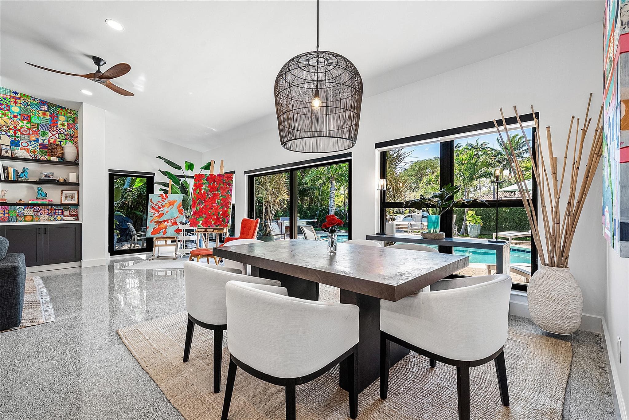 801 Solar Isle Drive, Fort Lauderdale, FL 33301 — photo 26 of 120