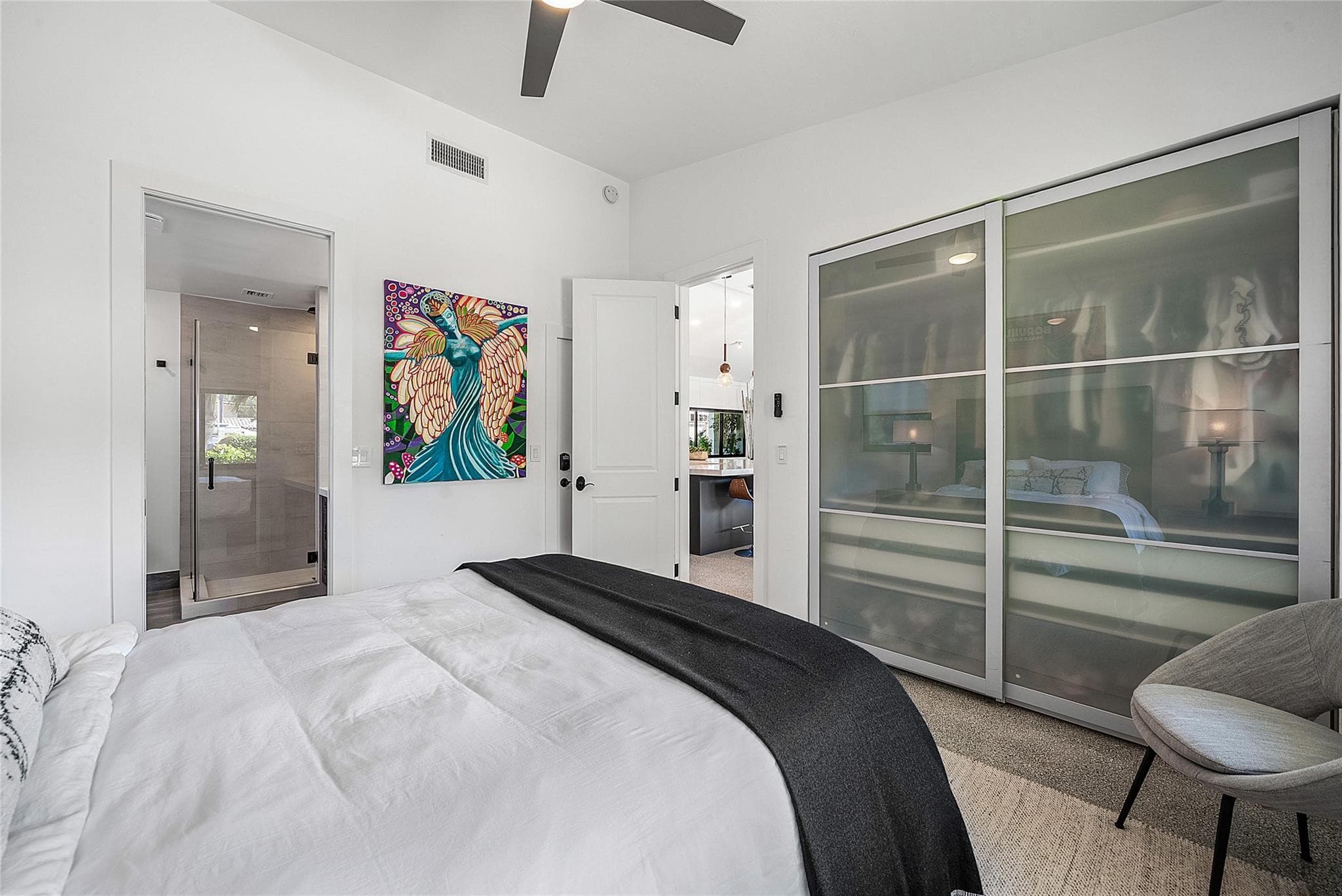 801 Solar Isle Drive, Fort Lauderdale, FL 33301 — photo 29 of 120