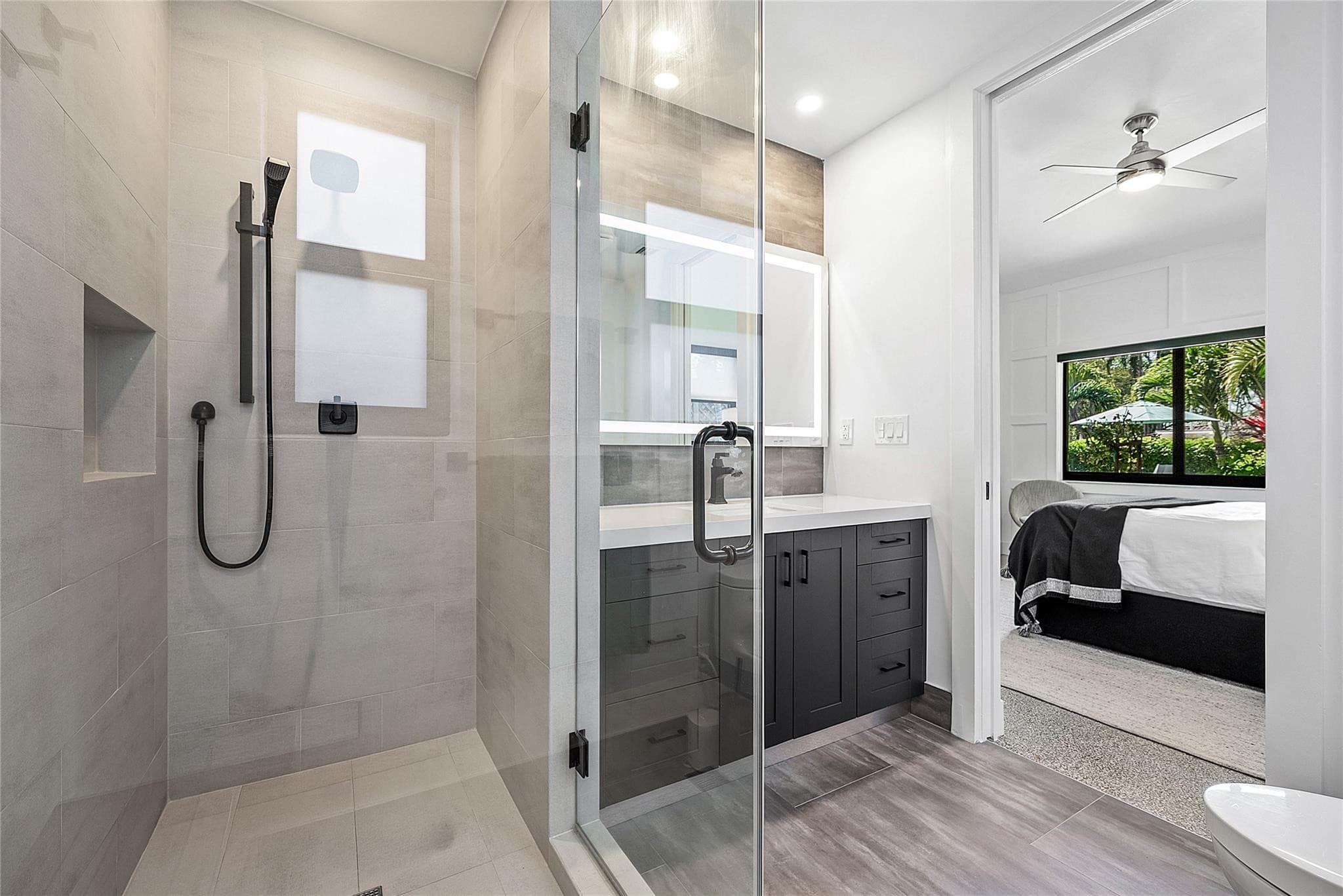 801 Solar Isle Drive, Fort Lauderdale, FL 33301 — photo 32 of 120