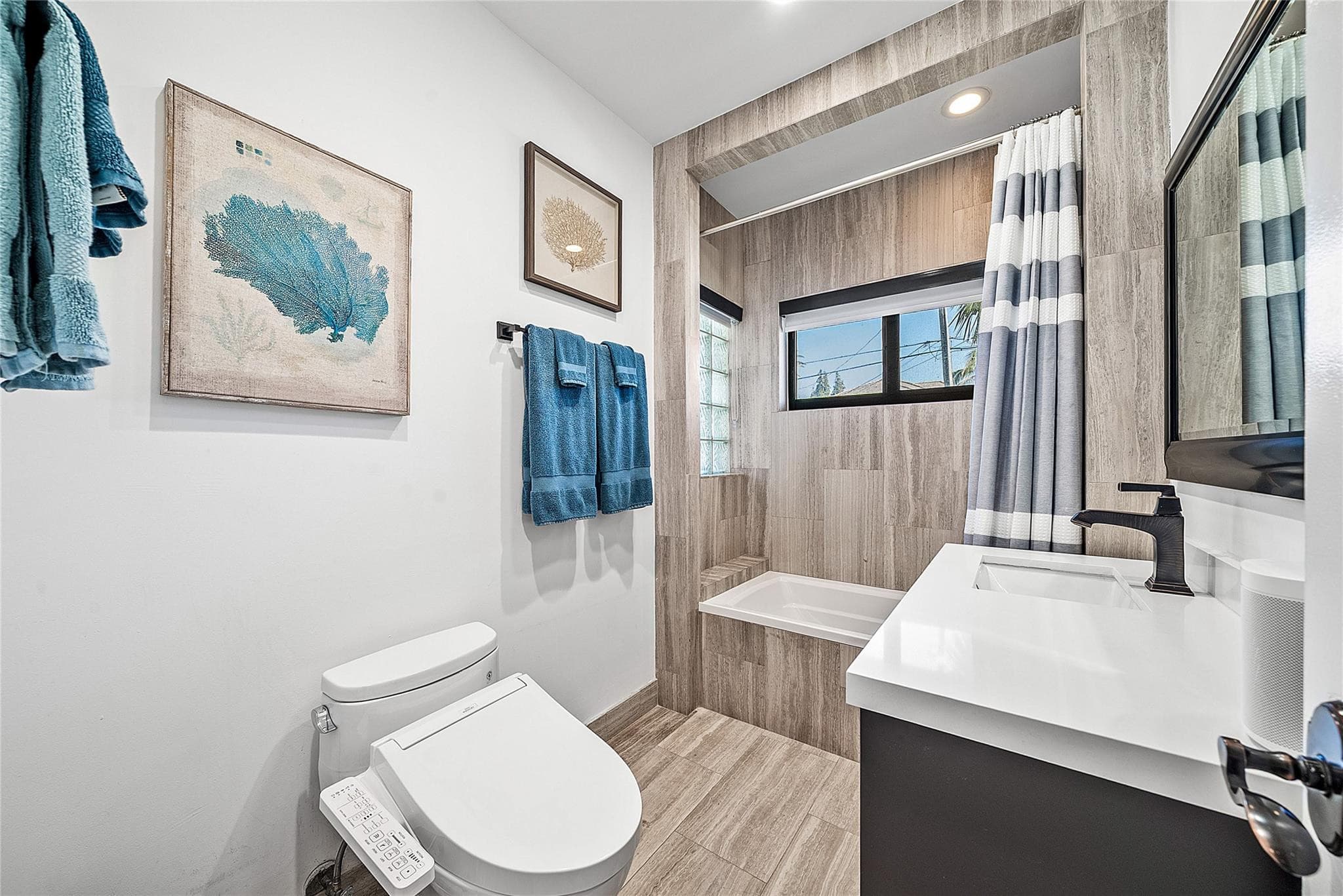 801 Solar Isle Drive, Fort Lauderdale, FL 33301 — photo 35 of 120