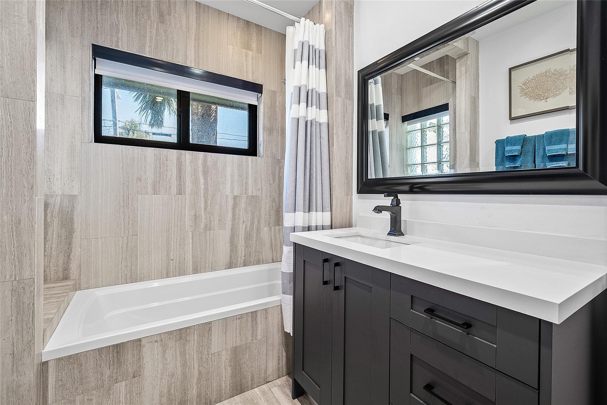 801 Solar Isle Drive, Fort Lauderdale, FL 33301 — photo 36 of 120