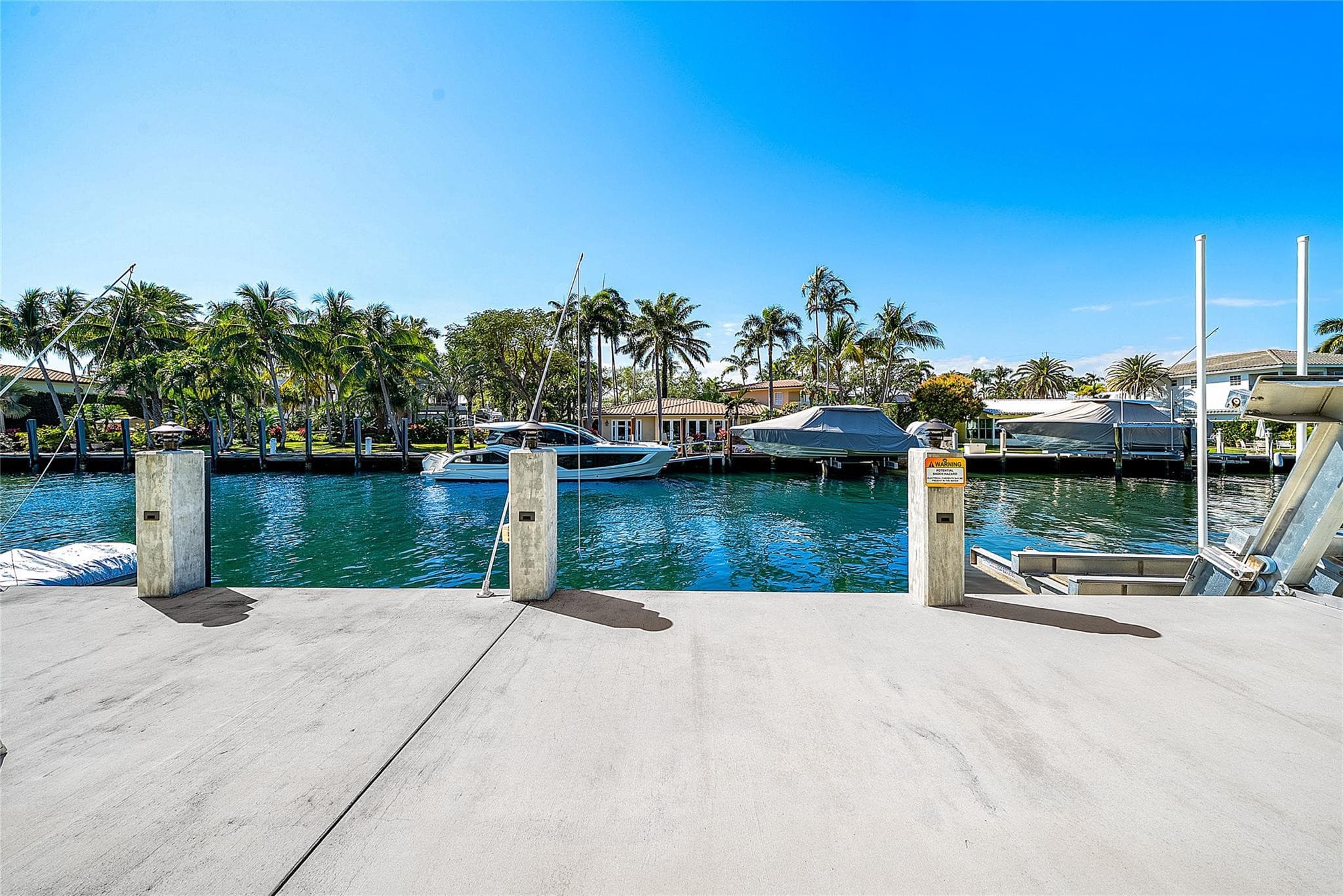 801 Solar Isle Drive, Fort Lauderdale, FL 33301 — photo 51 of 120