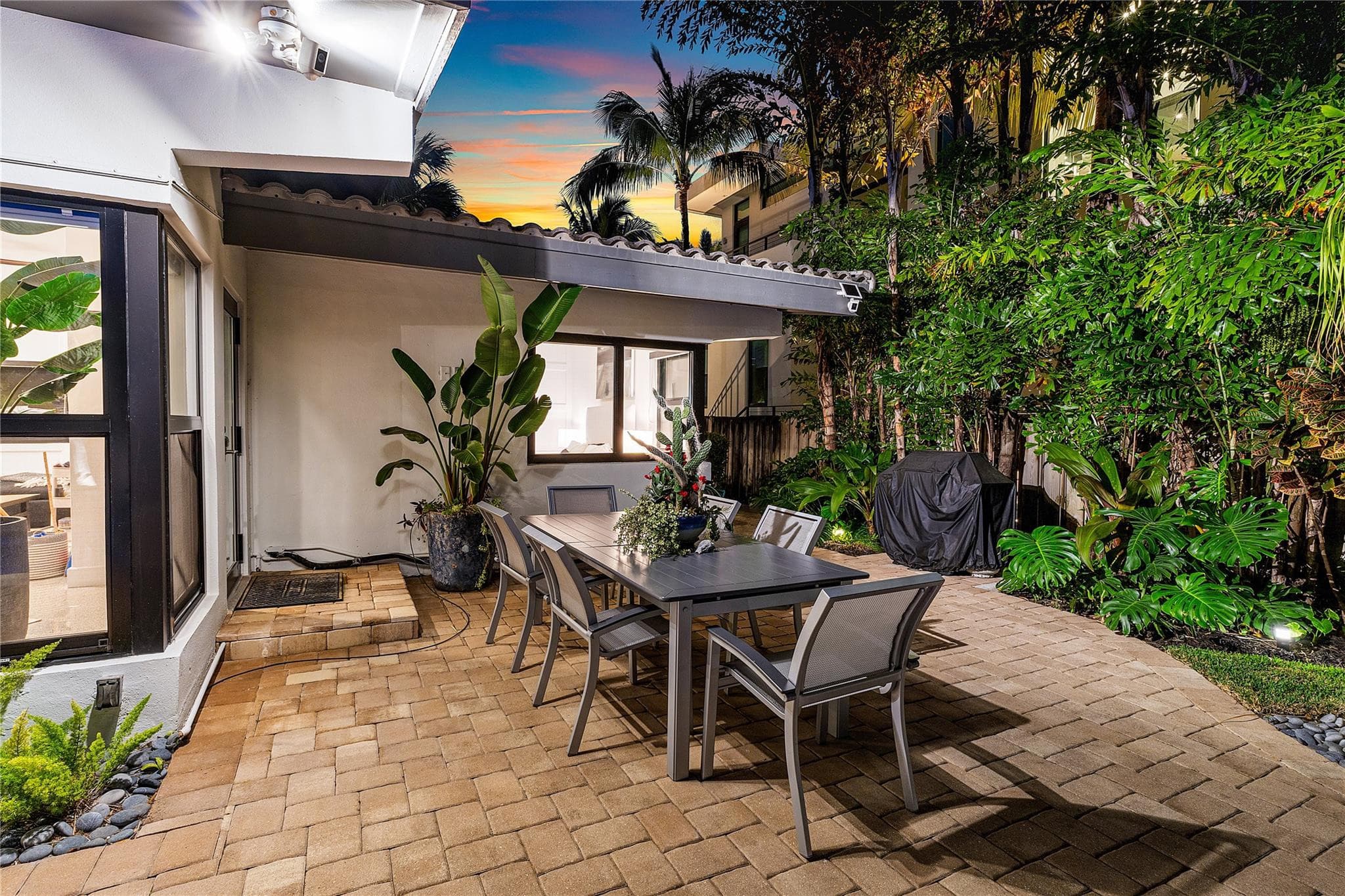 801 Solar Isle Drive, Fort Lauderdale, FL 33301 — photo 70 of 120