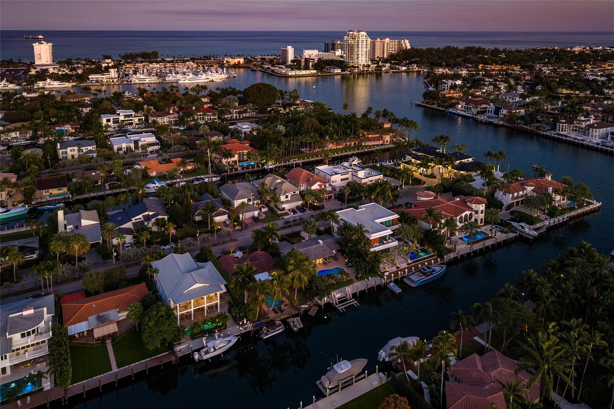 801 Solar Isle Drive, Fort Lauderdale, FL 33301 — photo 86 of 120