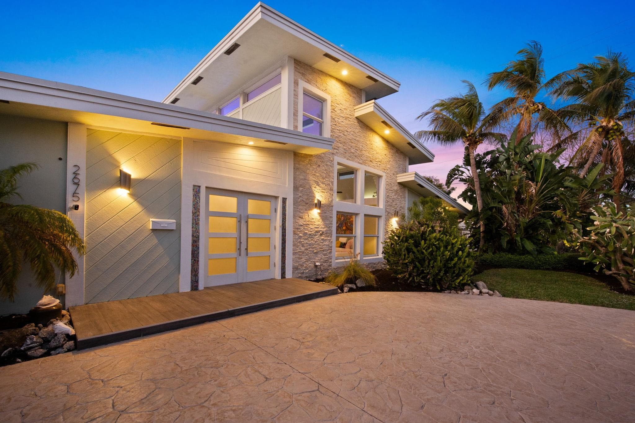 2675 NE 24th Street, Lighthouse Point, FL 33064 — photo 1 of 48