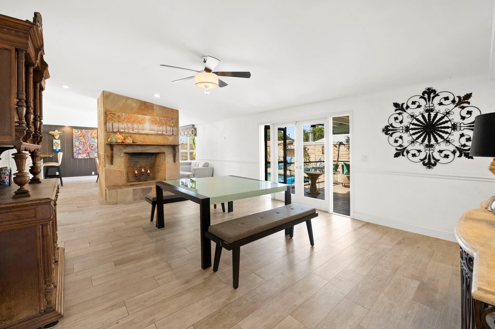 2675 NE 24th Street, Lighthouse Point, FL 33064 — photo 43 of 48