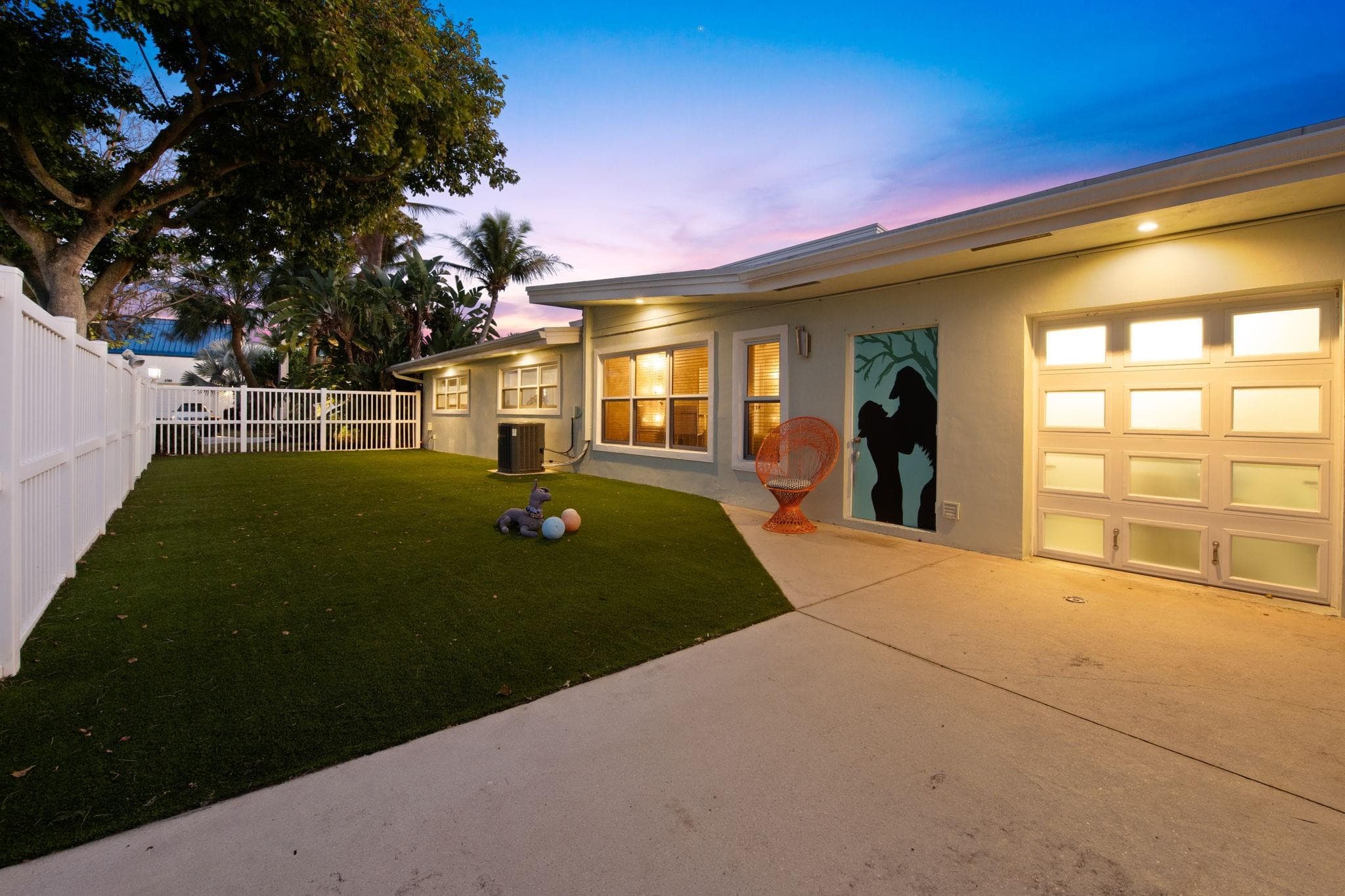 2675 NE 24th Street, Lighthouse Point, FL 33064 — photo 13 of 48