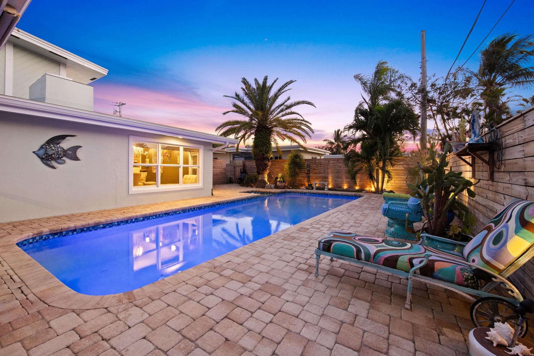 2675 NE 24th Street, Lighthouse Point, FL 33064 — photo 14 of 48