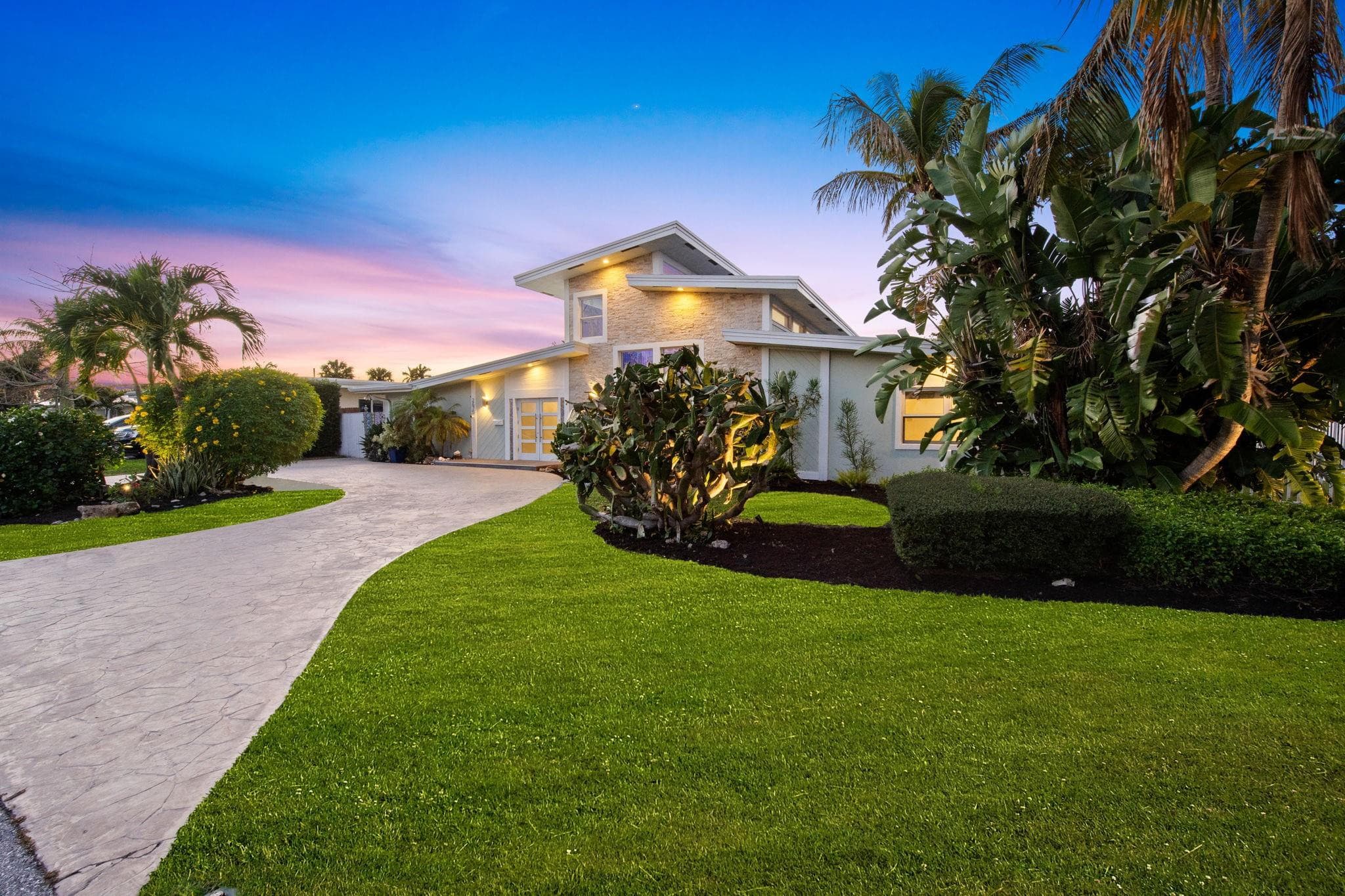 2675 NE 24th Street, Lighthouse Point, FL 33064 — photo 19 of 48