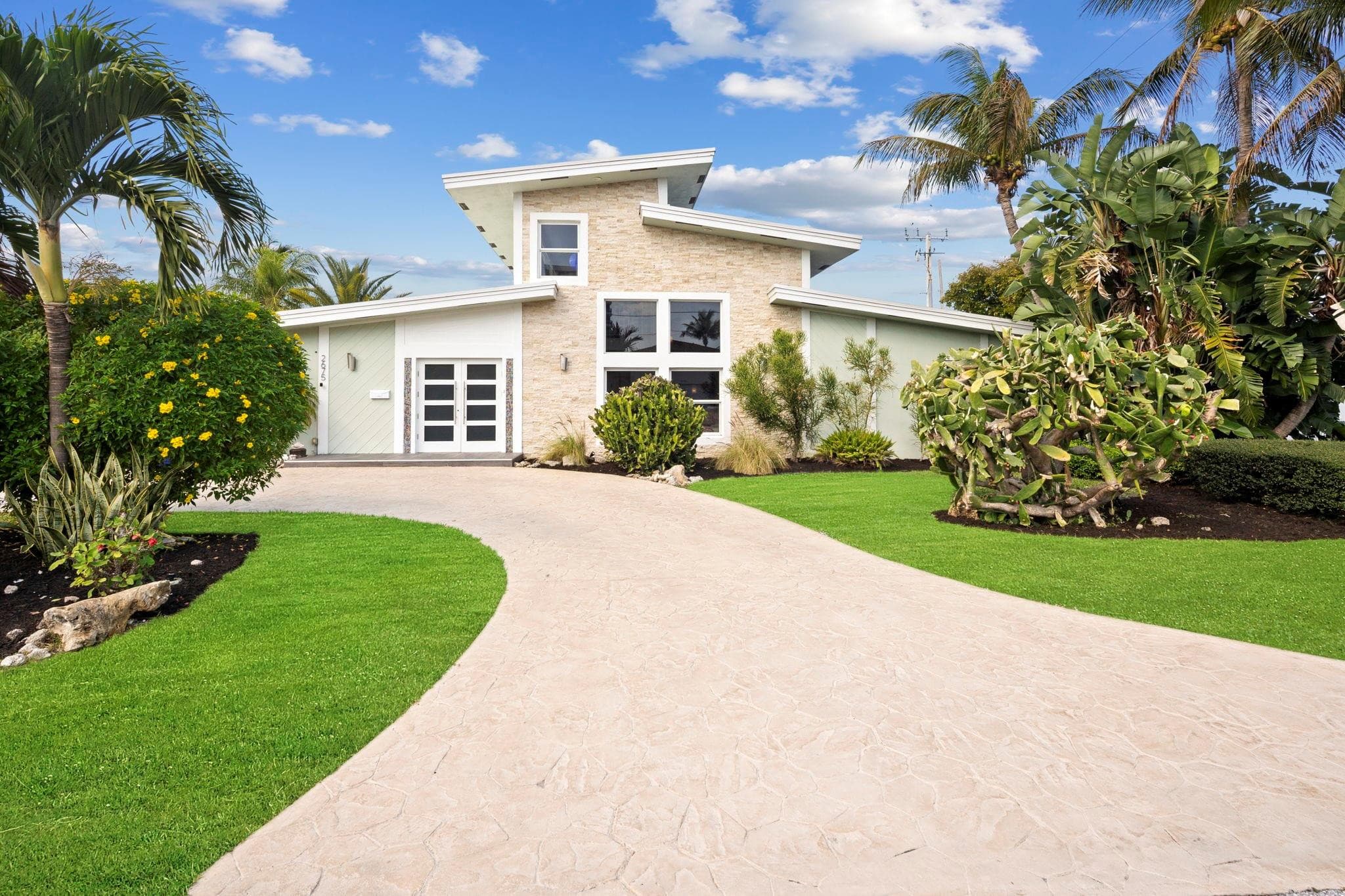 2675 NE 24th Street, Lighthouse Point, FL 33064 — photo 20 of 48