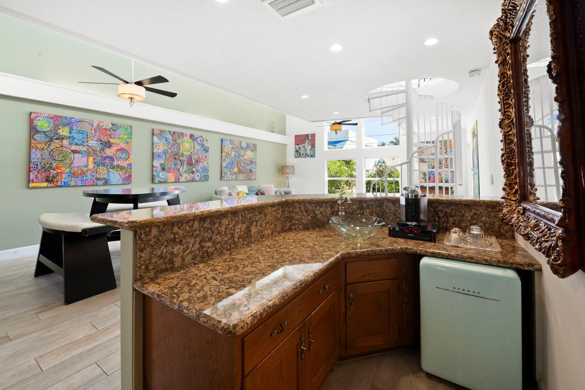 2675 NE 24th Street, Lighthouse Point, FL 33064 — photo 24 of 48