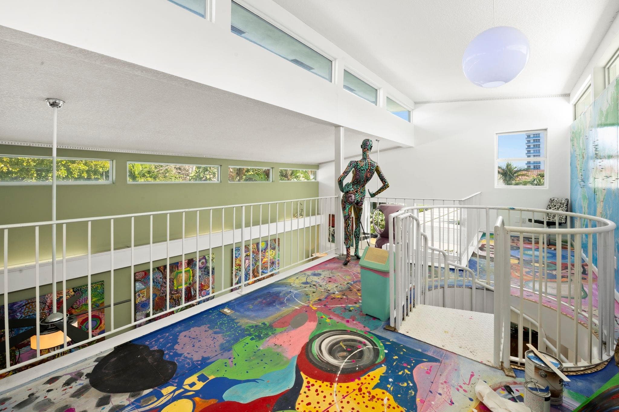 2675 NE 24th Street, Lighthouse Point, FL 33064 — photo 25 of 48